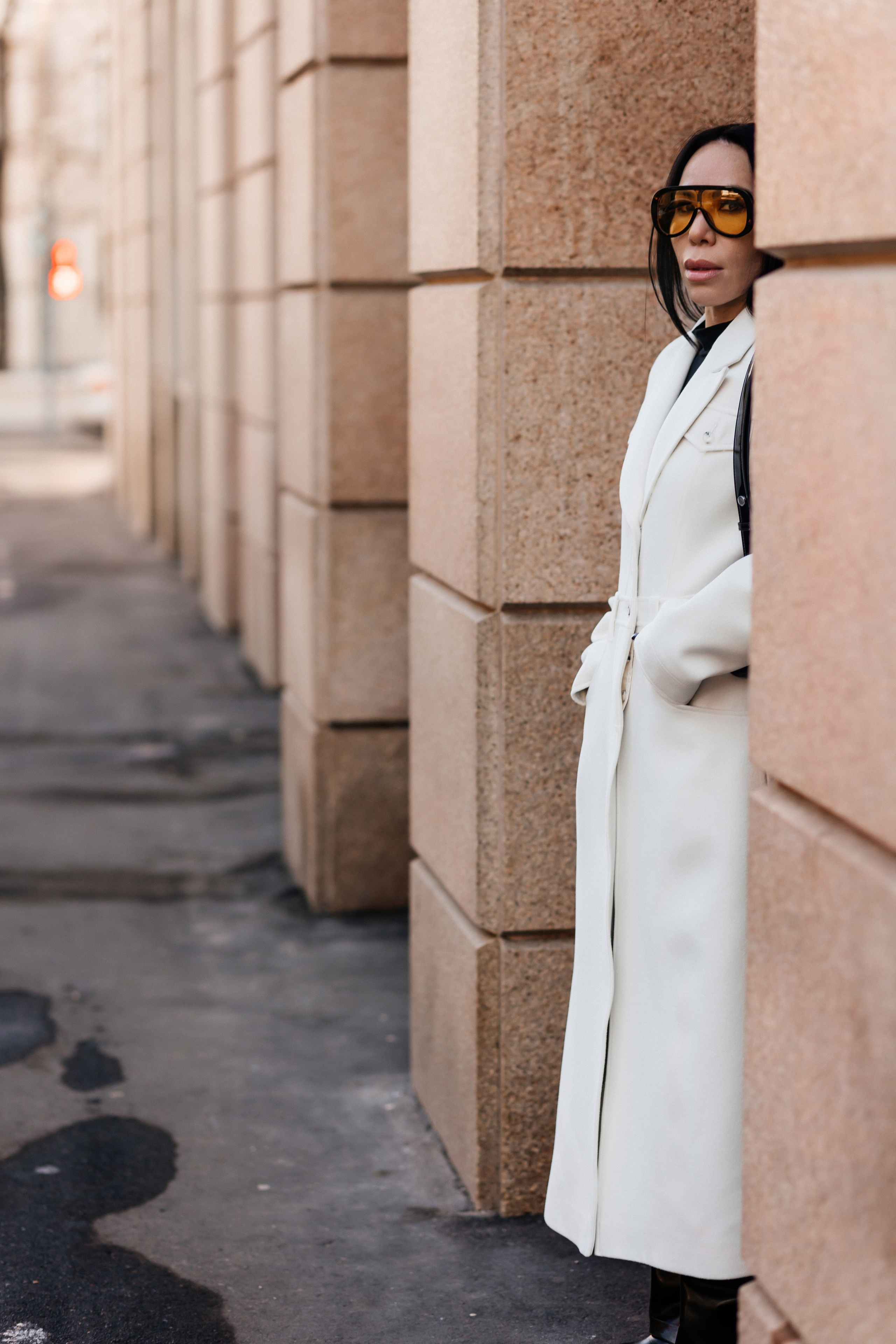 Таша Че. Фотограф Наталия Федосова, г. Москва. TG и Instagram @nataliya_raw