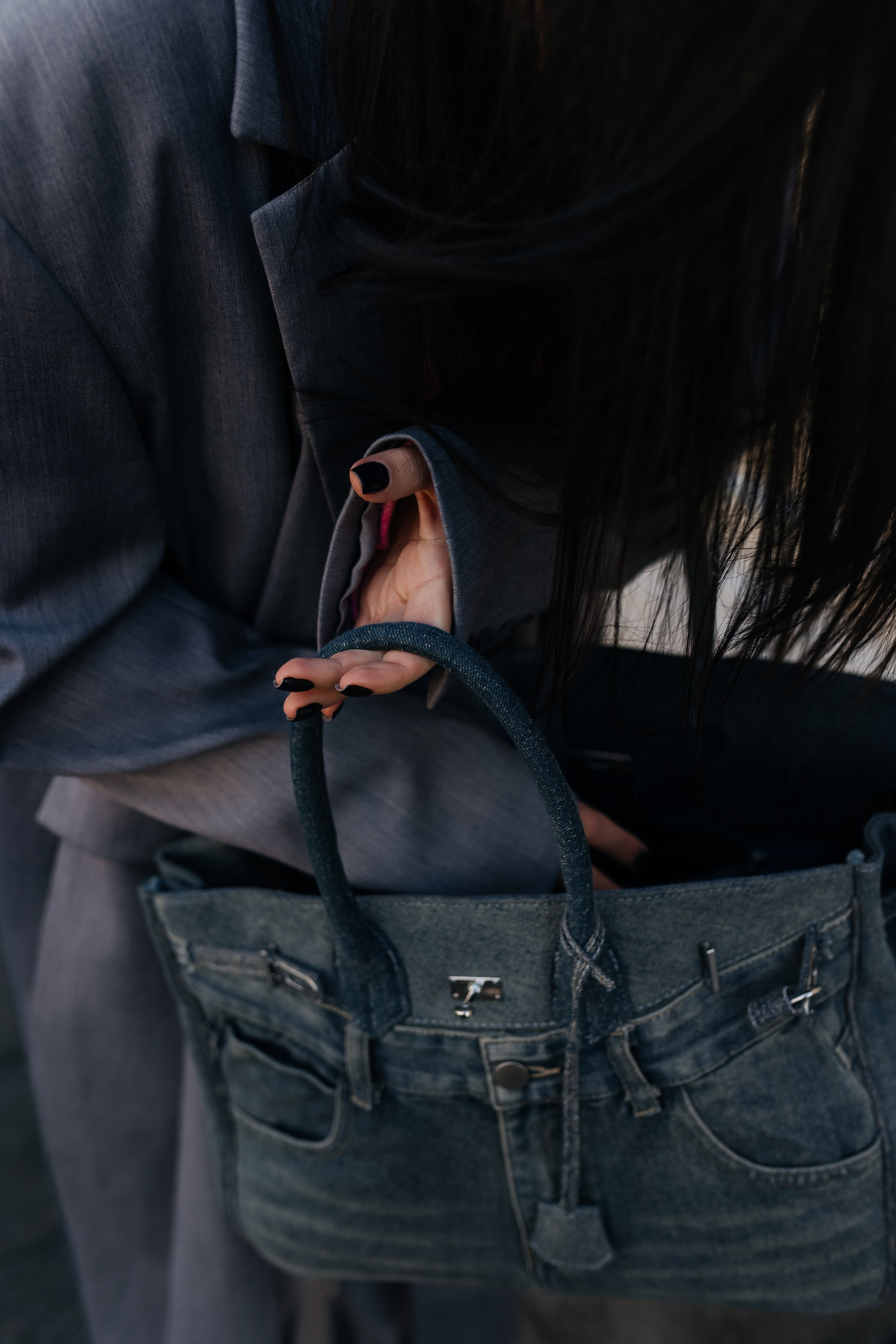 Таша Че. Фотограф Наталия Федосова, г. Москва. TG и Instagram @nataliya_raw