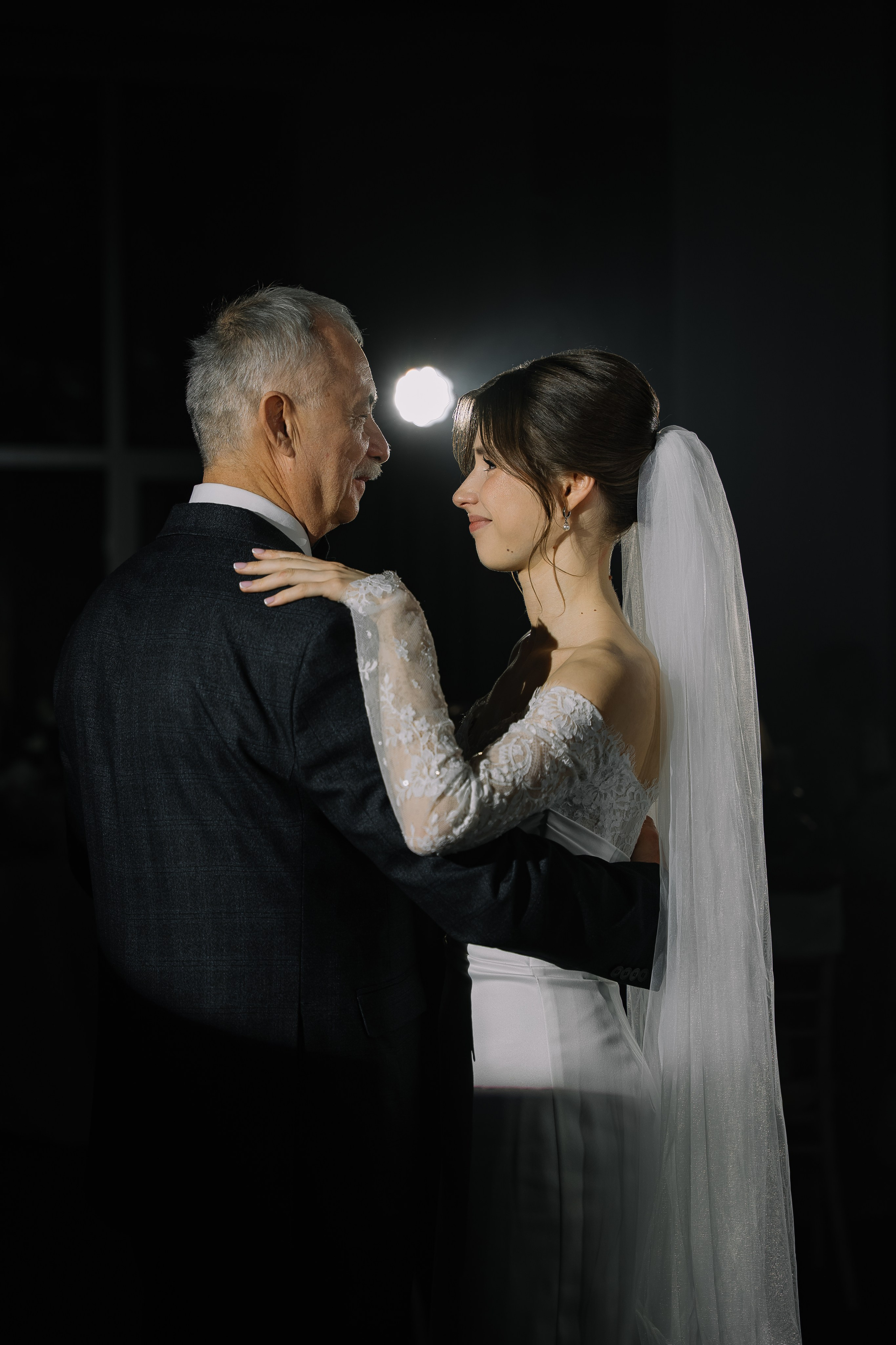 Любимкинс. Свадебный Фотограф Минск || Фото и Видеосъёмка Минск || Другие города