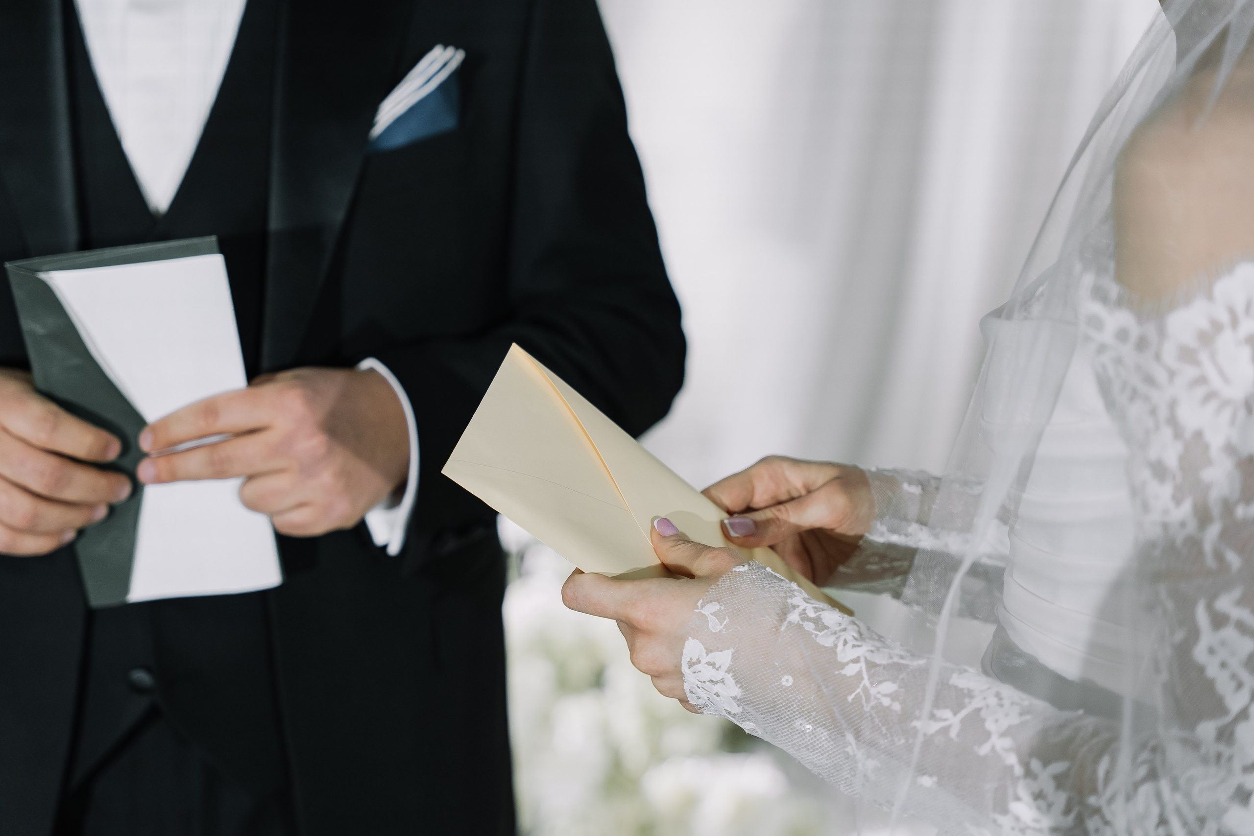 Любимкинс. Свадебный Фотограф Минск || Фото и Видеосъёмка Минск || Другие города