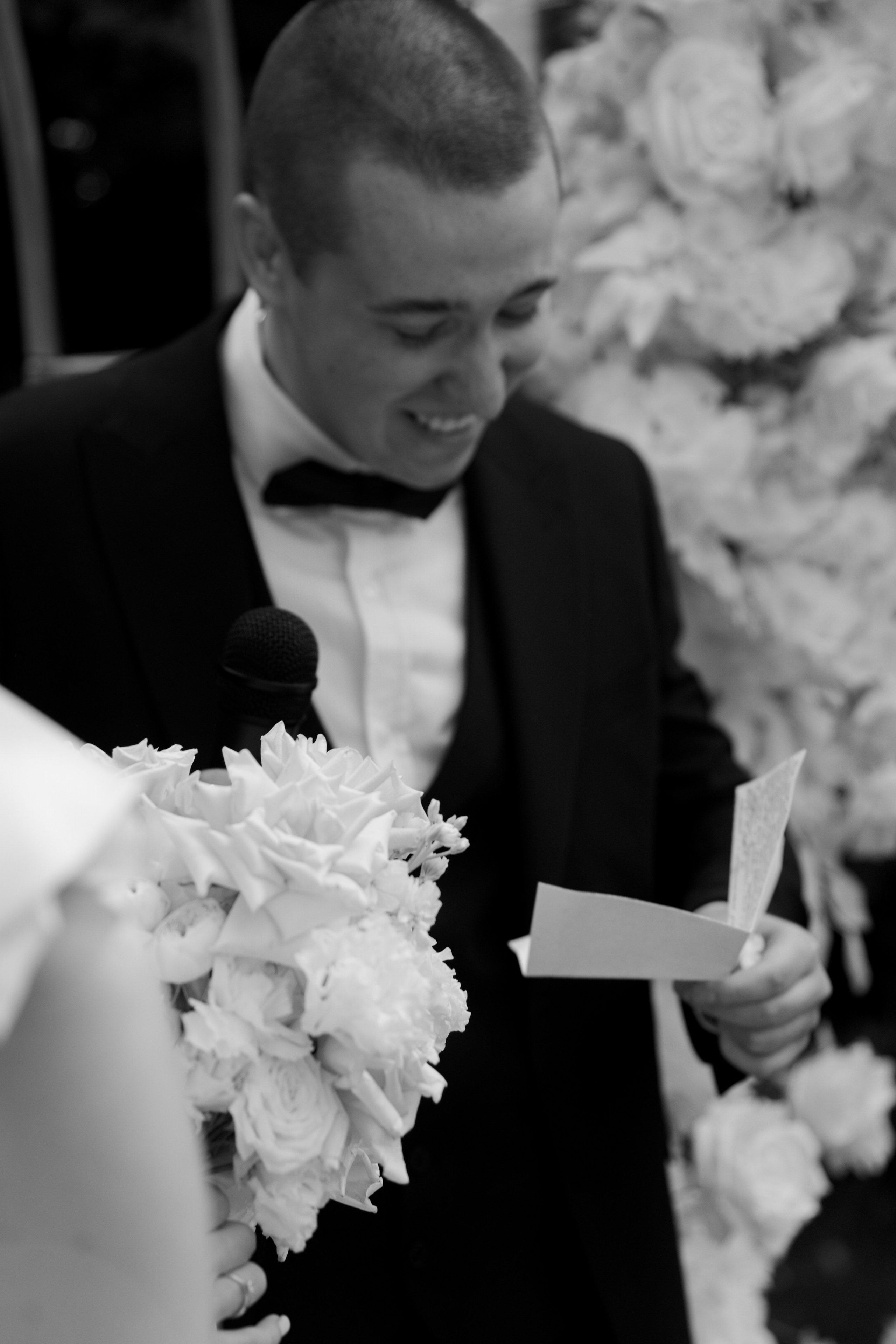 A&A. Свадебный фотограф Каледич Тимофей