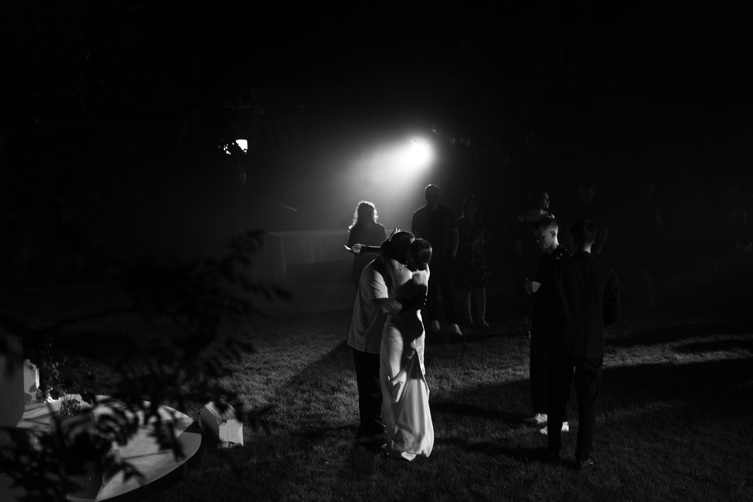 Дмитрий и Полина. Свадебный фотограф Ростов-на-Дону