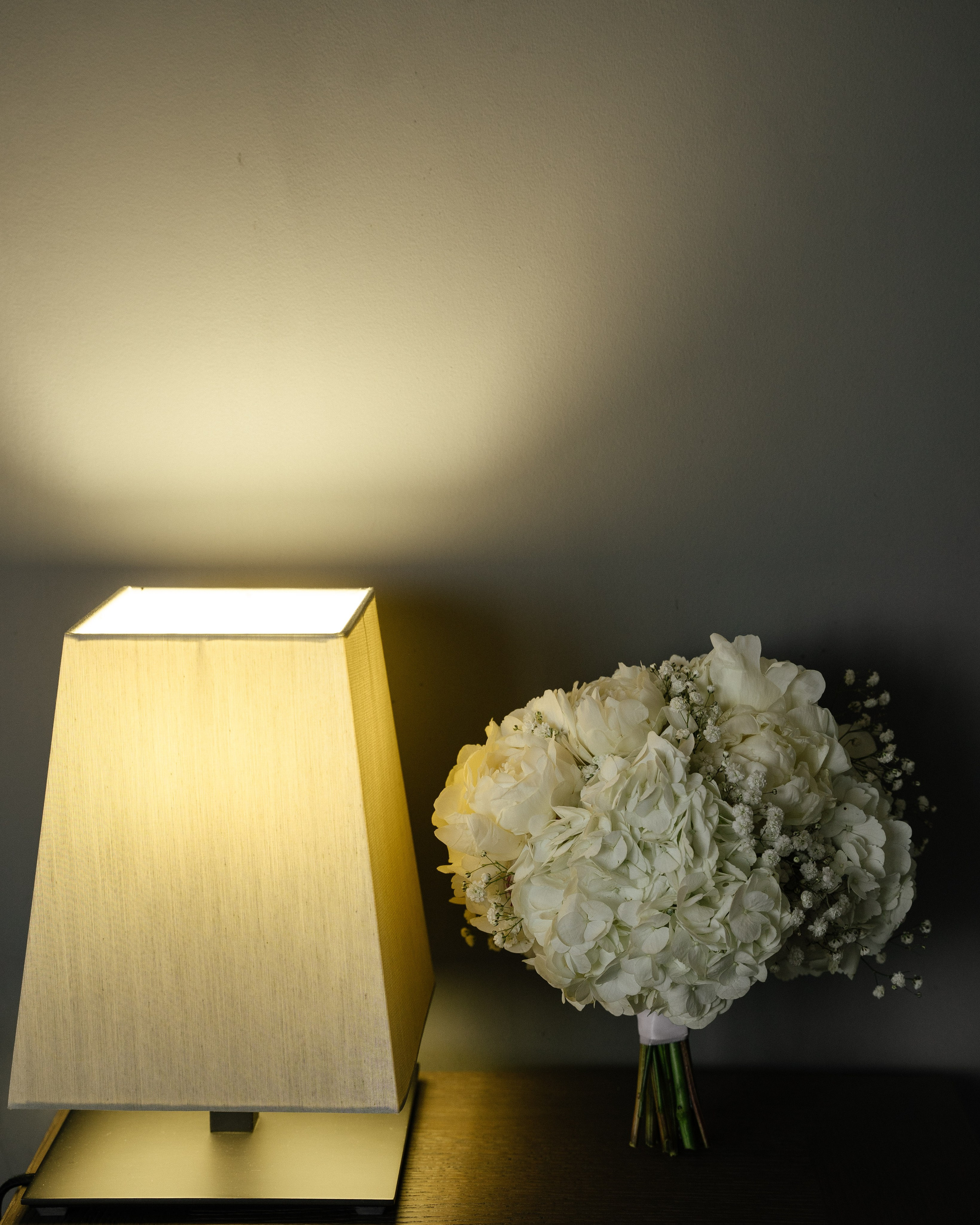 Мария и Александр. Свадебный фотограф Ростов-на-Дону