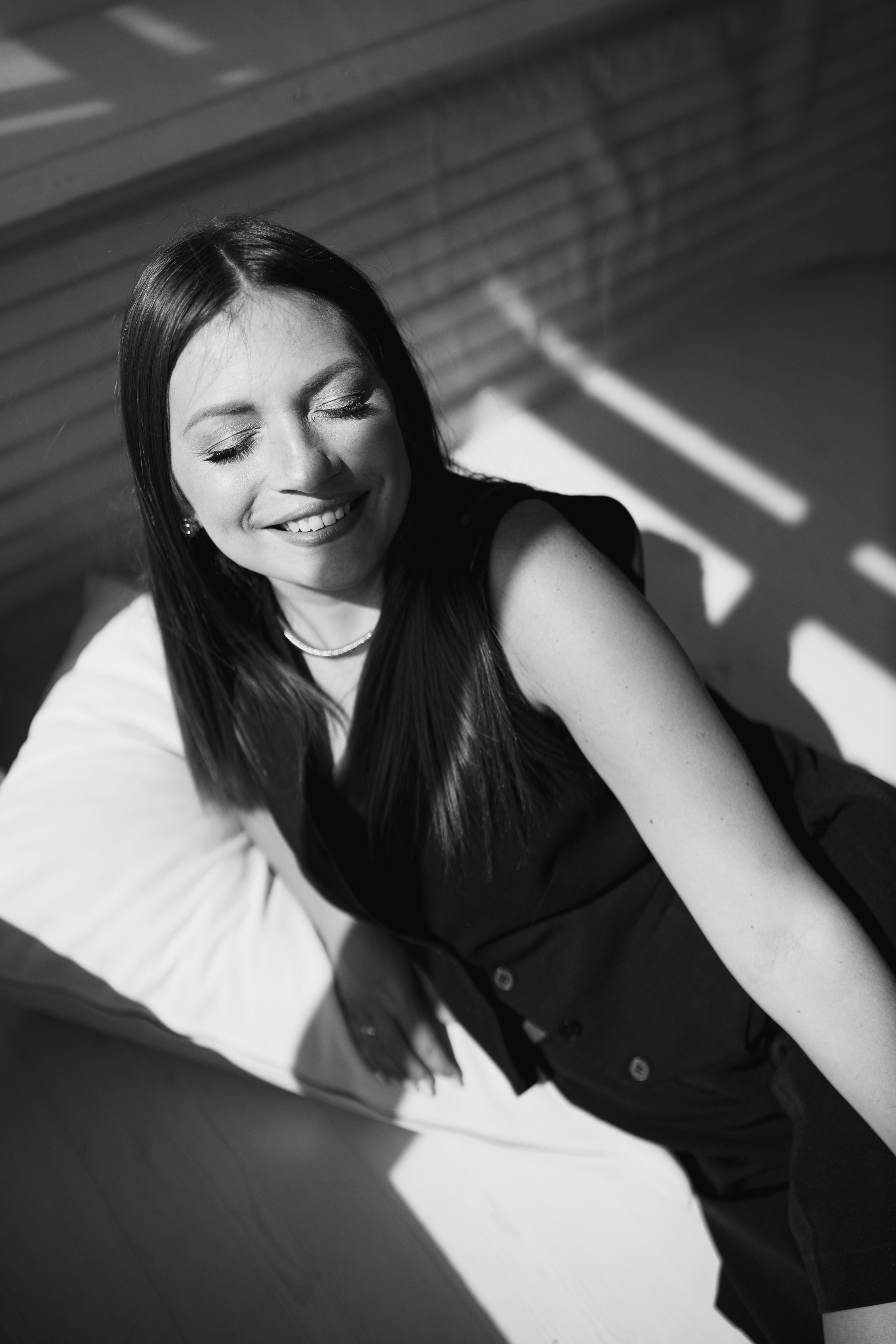 СЕМЕЙНЫЙ ДЕНЬ. Cheta Kovalevsky фотографы