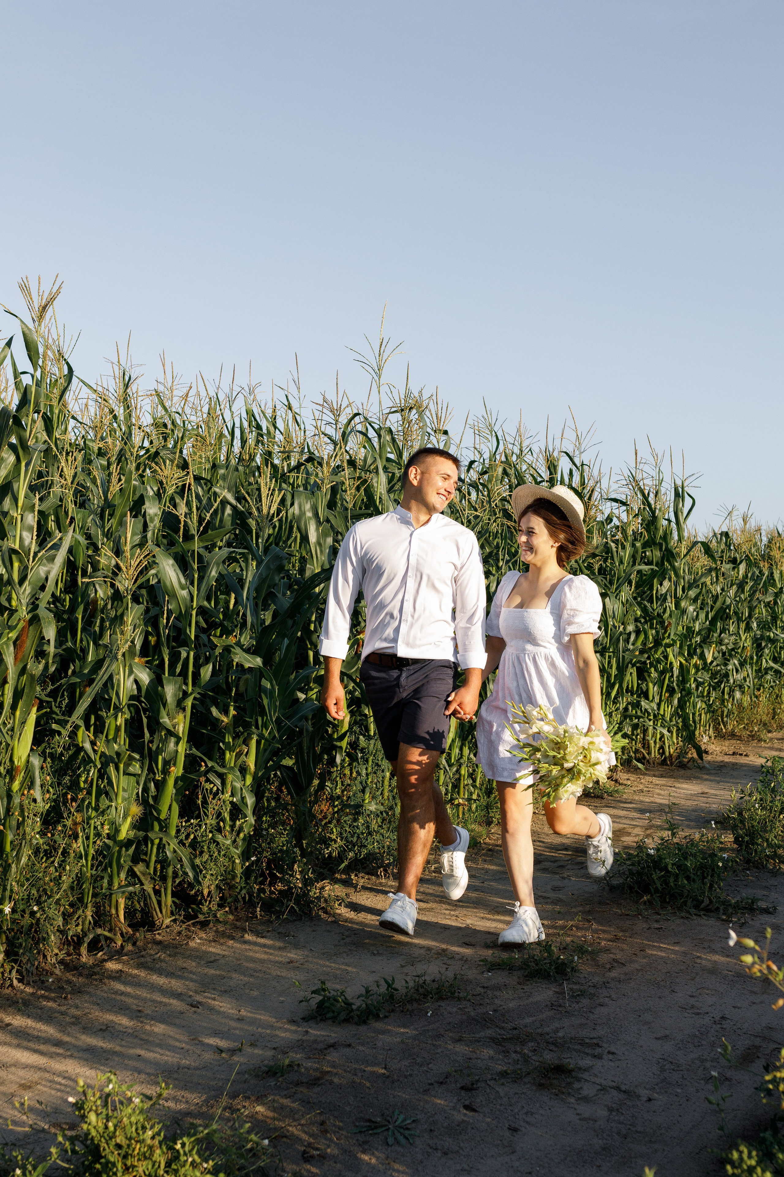 ВЕЛОПРОГУЛКА. Cheta Kovalevsky фотографы