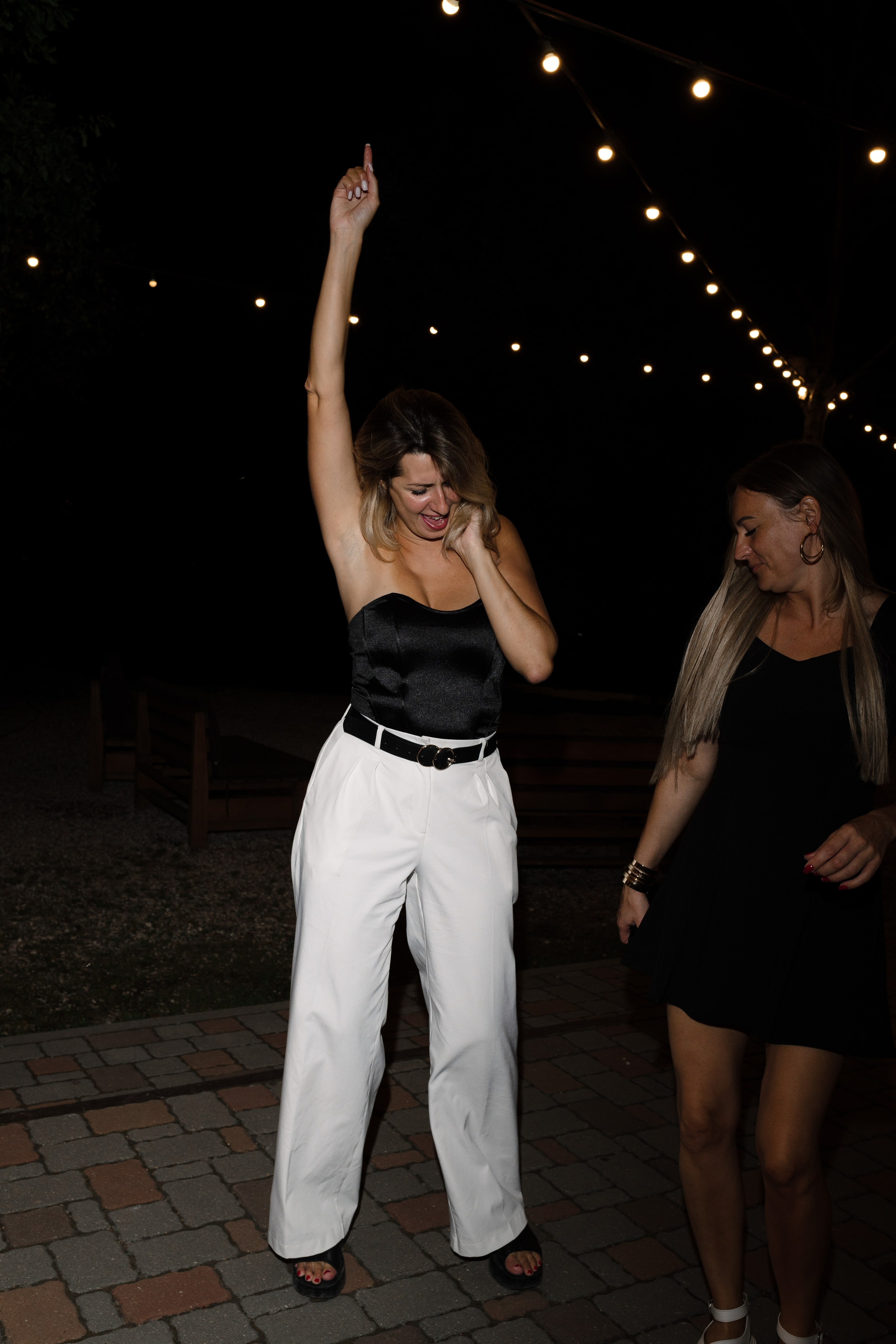 УСАДЬБА ГАНКА. Cheta Kovalevsky фотографы