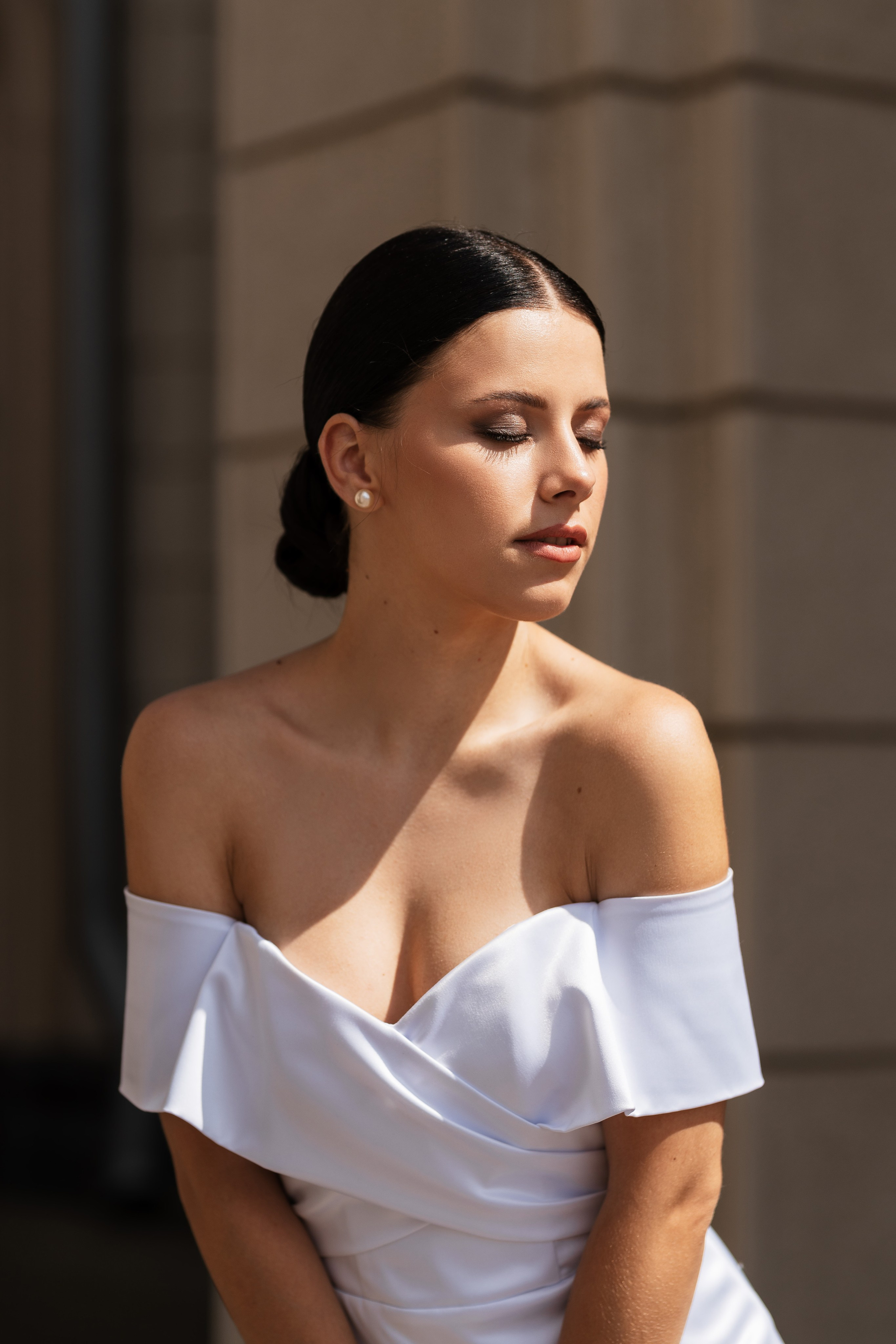 Cheta Kovalevsky фотографы