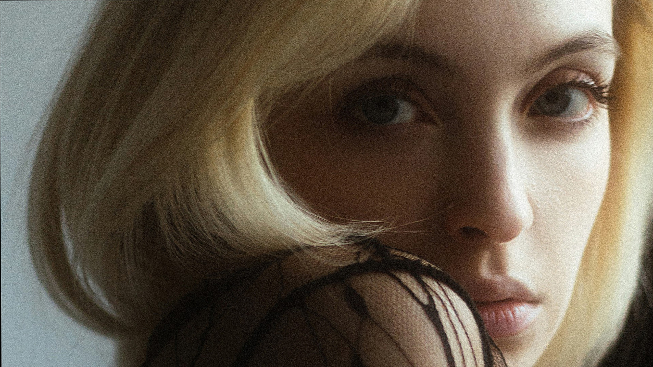 Фотограф в Санкт-Петербурге Андрей Пенков