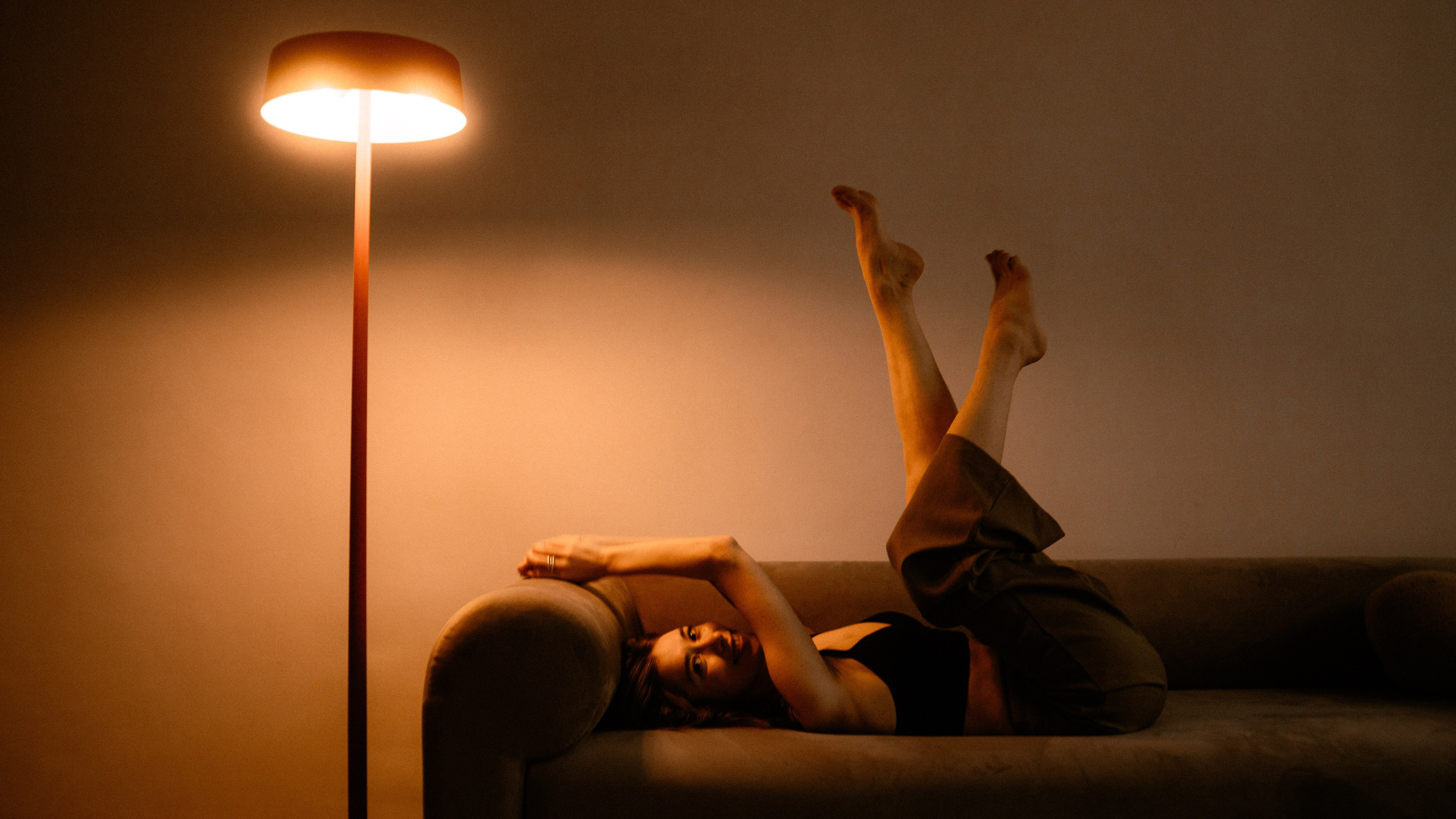 Фотограф в Санкт-Петербурге Андрей Пенков