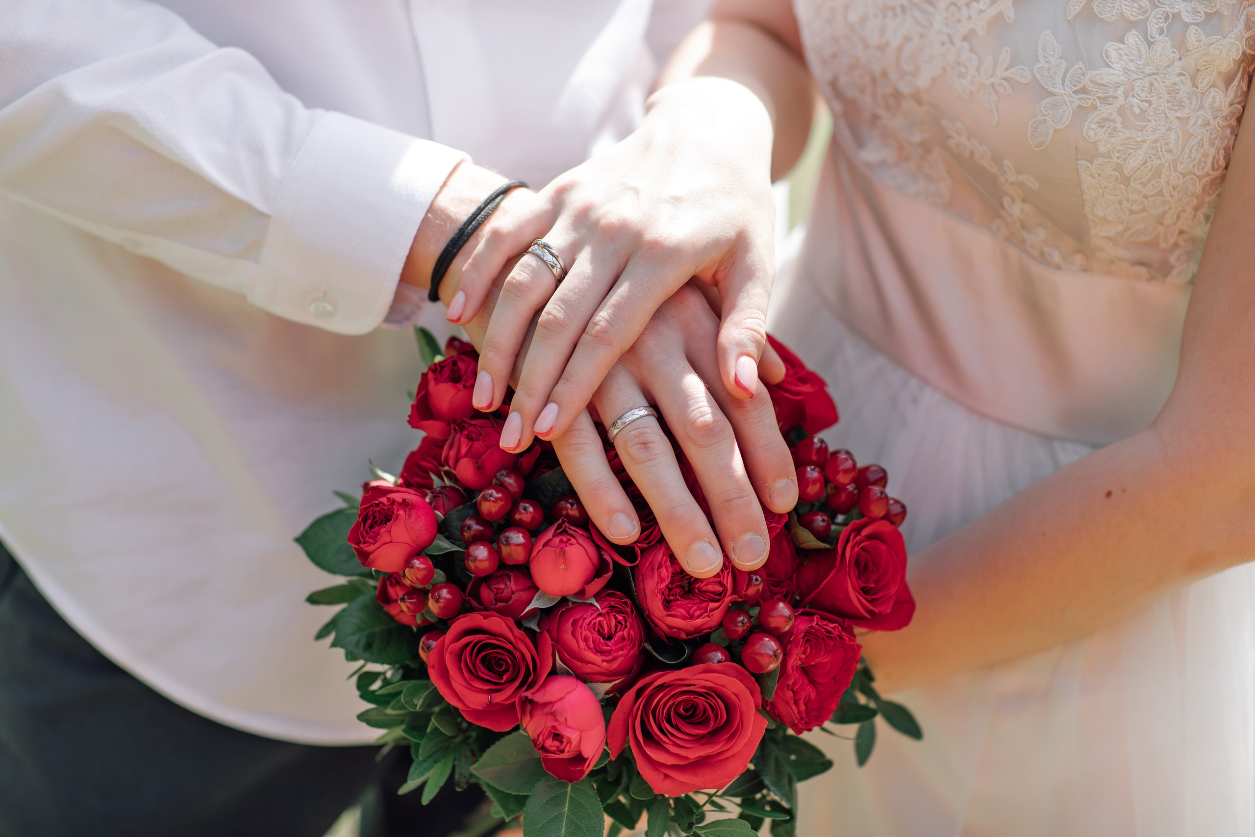 Александра и Артем. Свадьба в двух образах. Свадебный и семейный фотограф в Санкт-Петербурге и Сестрорецке