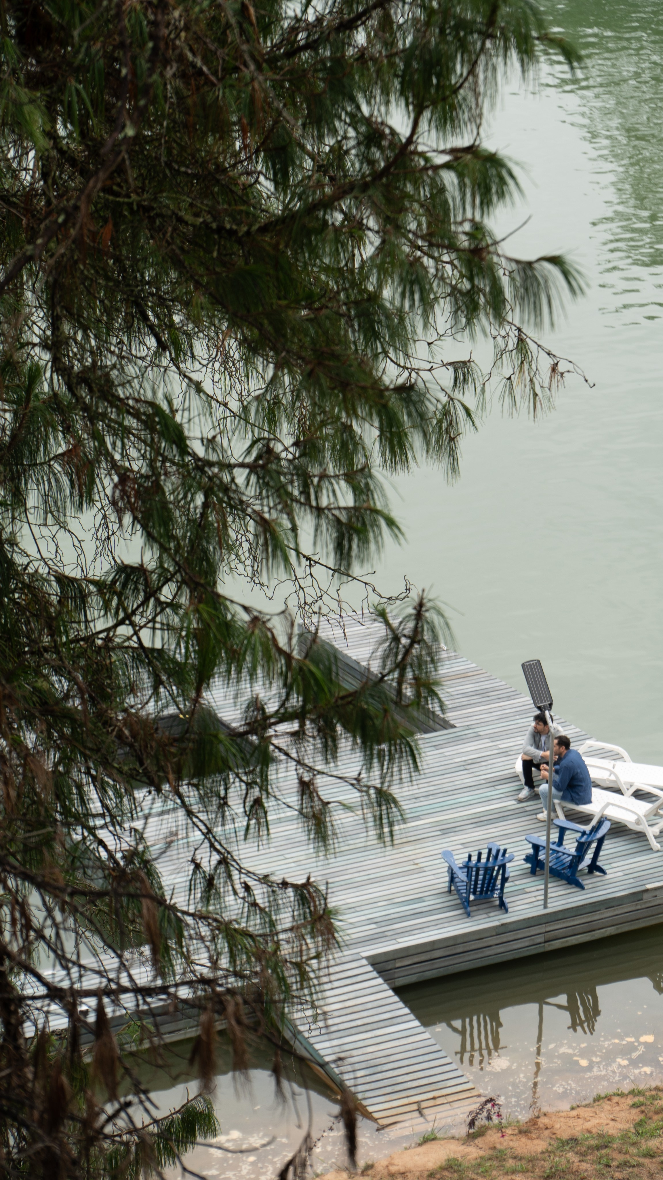 Guatape full. Wedding Photographer in Barcelona and Medellin