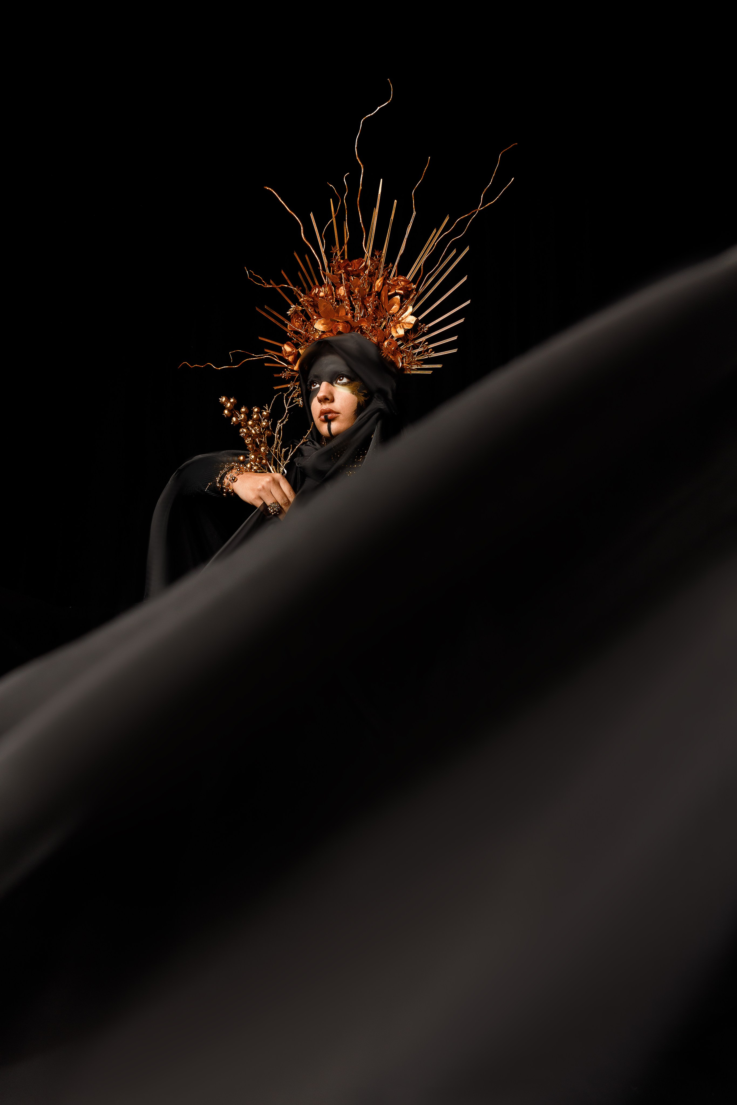 Владислав Крылов фотограф | Портфолио. Профессиональный фотограф в Воронеже Владислав Крылов