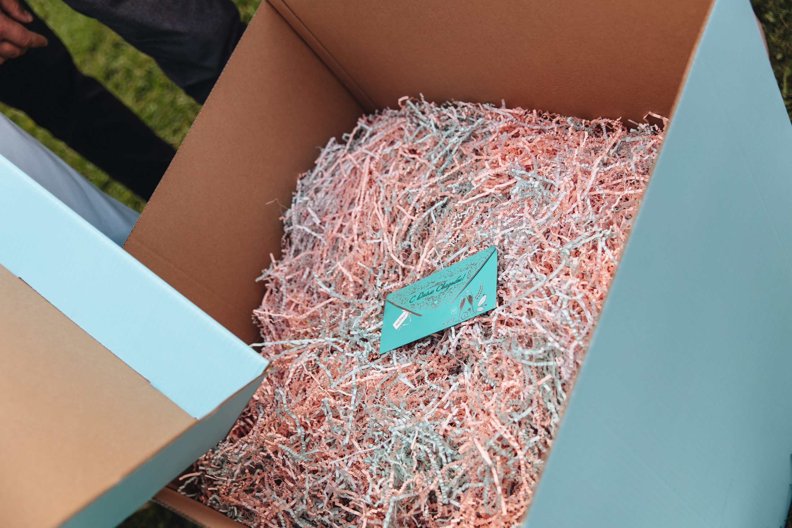 Рома и Лера. Свадебный и семейный фотограф в Туле и области Маша Костина