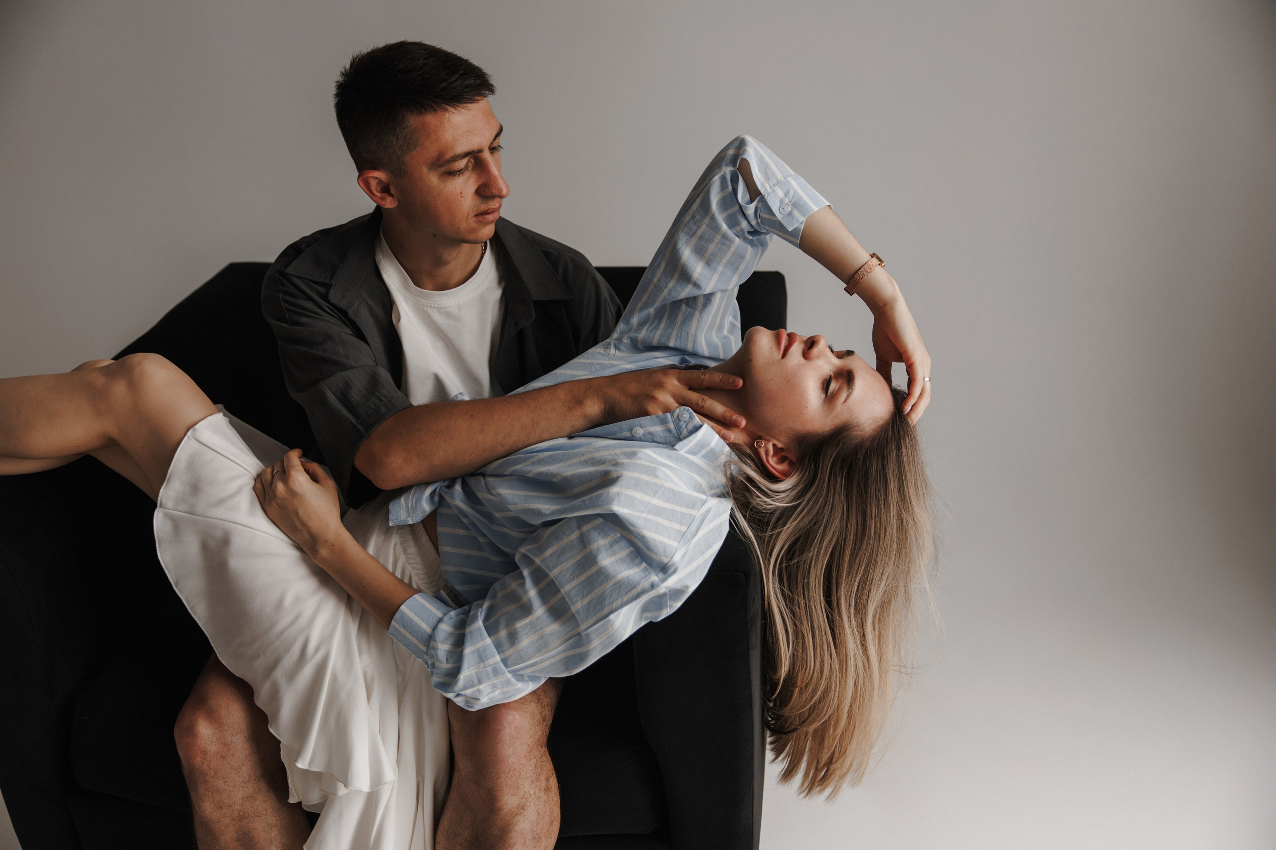 Валерий и Екатерина. Свадебный фотограф Краснодар Ростов Солоникова Вероника