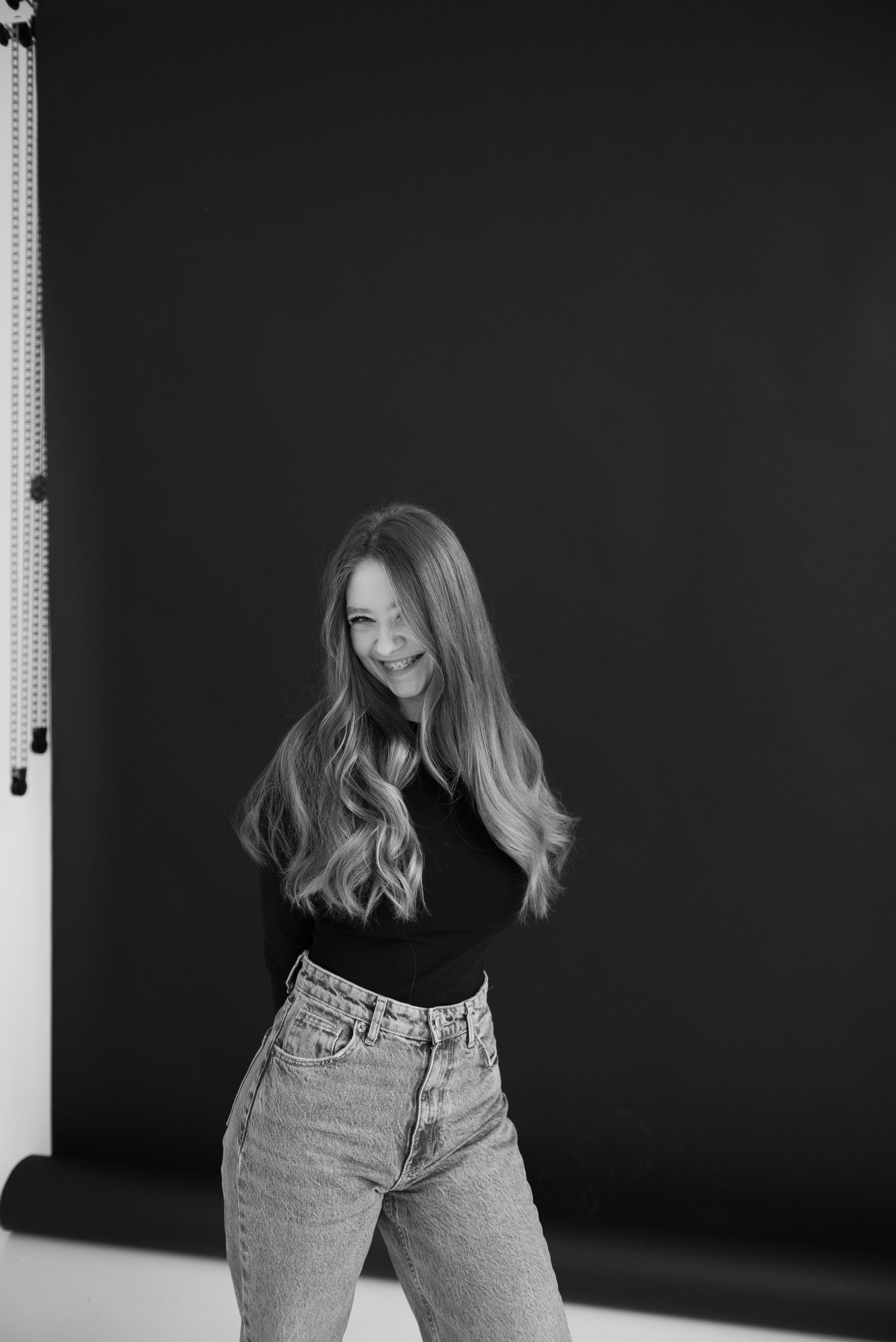 Вика. Фотограф в Нижнем Новгороде и Москве