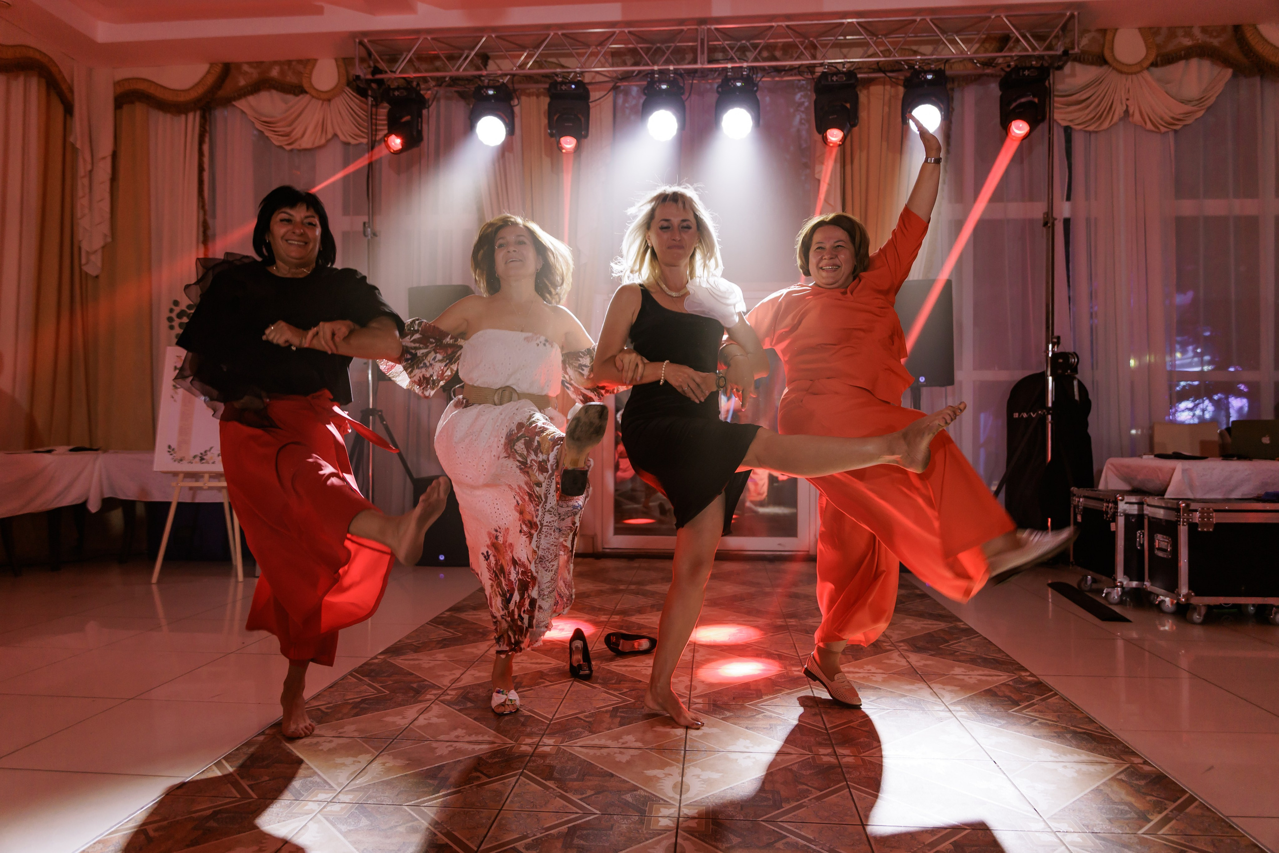 А&V. Свадебный и семейный фотограф Ростов-на-Дону и ДНР — Инна Химейчук