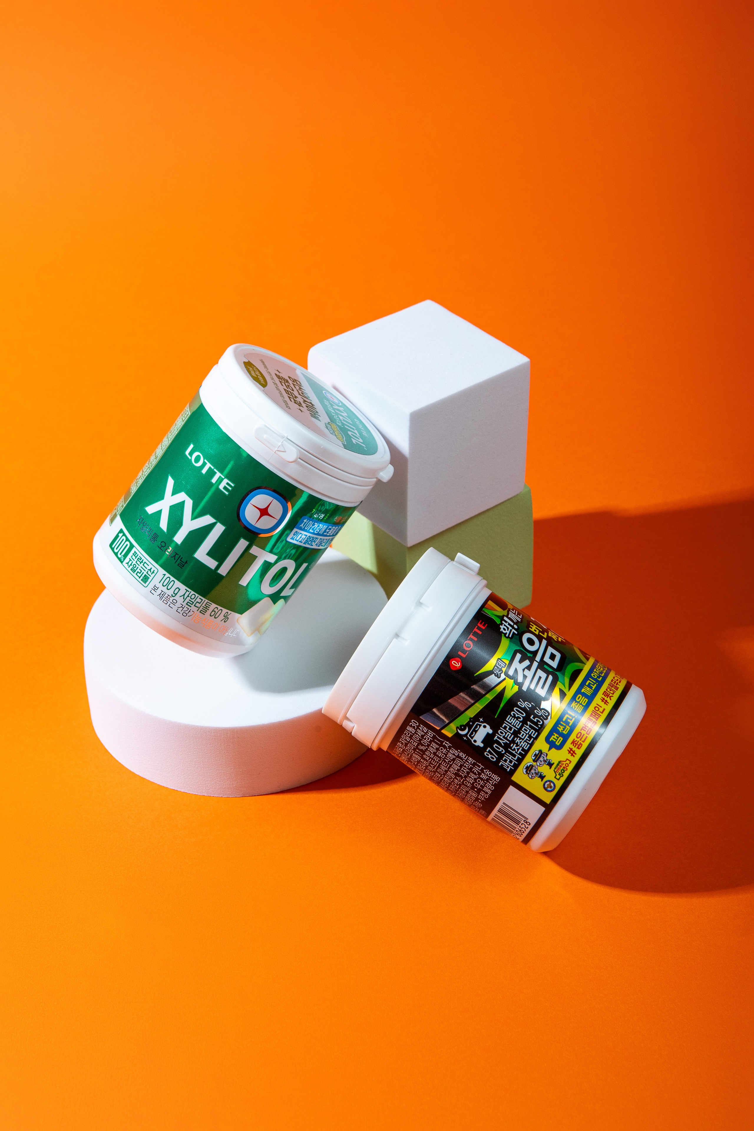 Food фотограф в Атырау. Фотограф в Атырау Максим Стадниченко