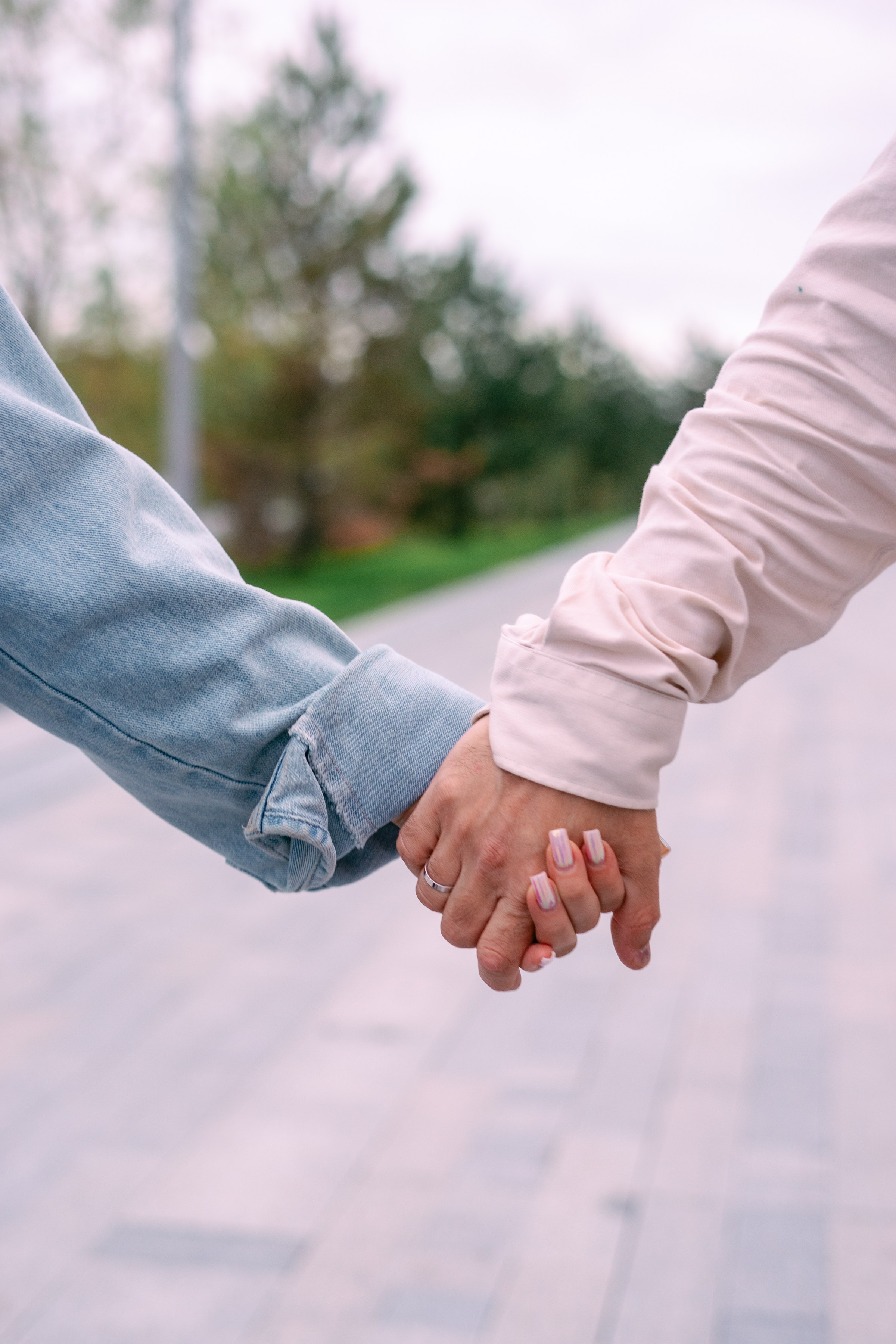 У театра Камала. Фотограф в Казани Алсу Багабиева