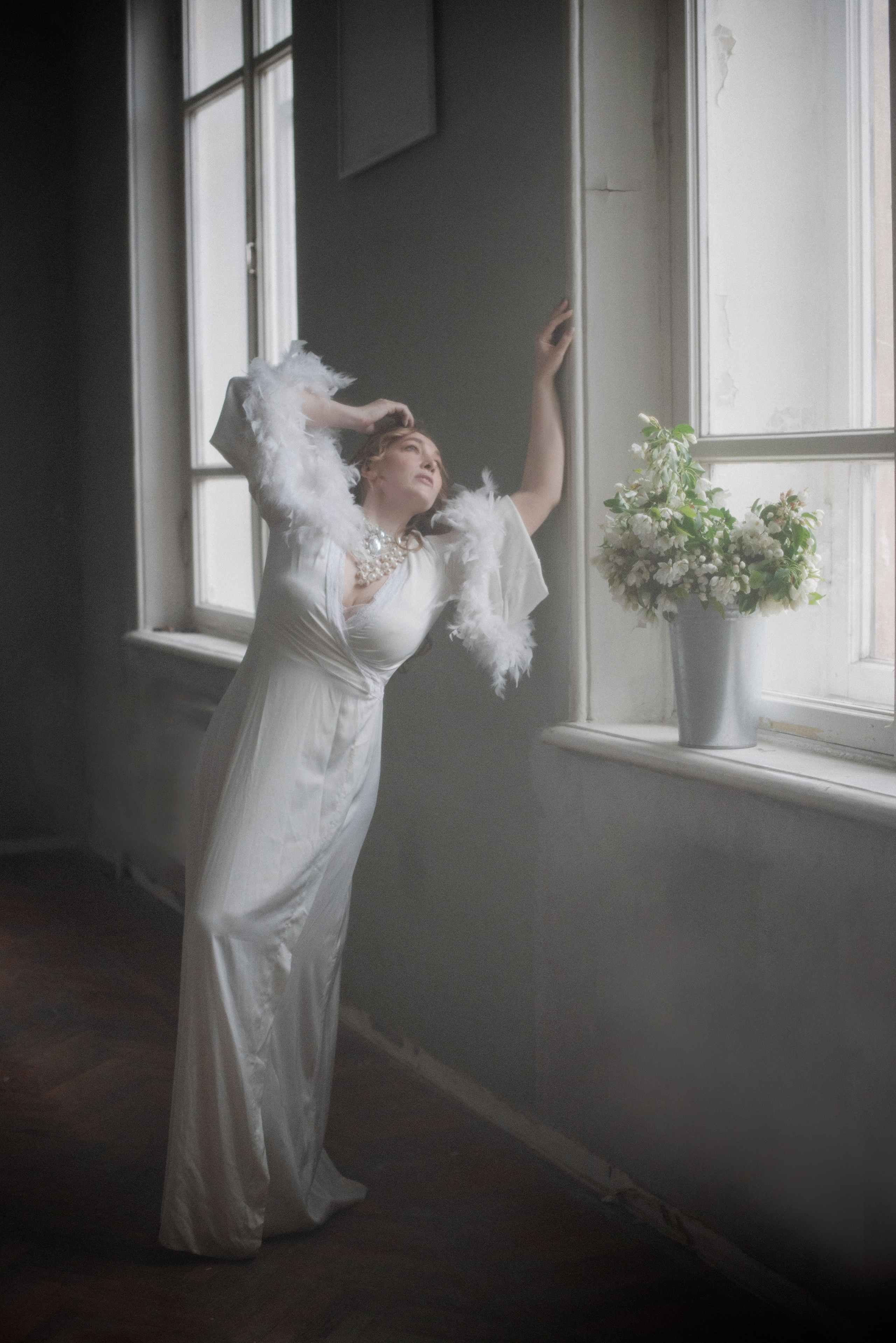 Фото ЧУВСТВЕННАЯ от Натальи. ФОТОПРОЕКТЫ