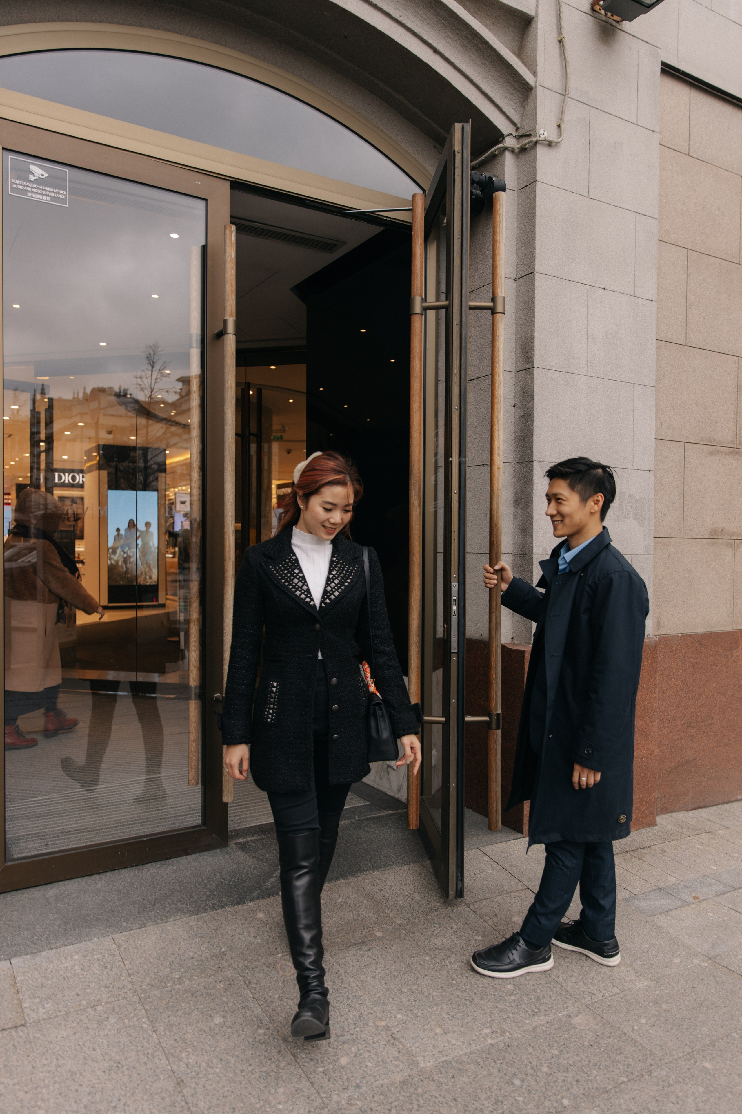 Calvin. Свадебный и семейный фотограф Скрынник Светлана