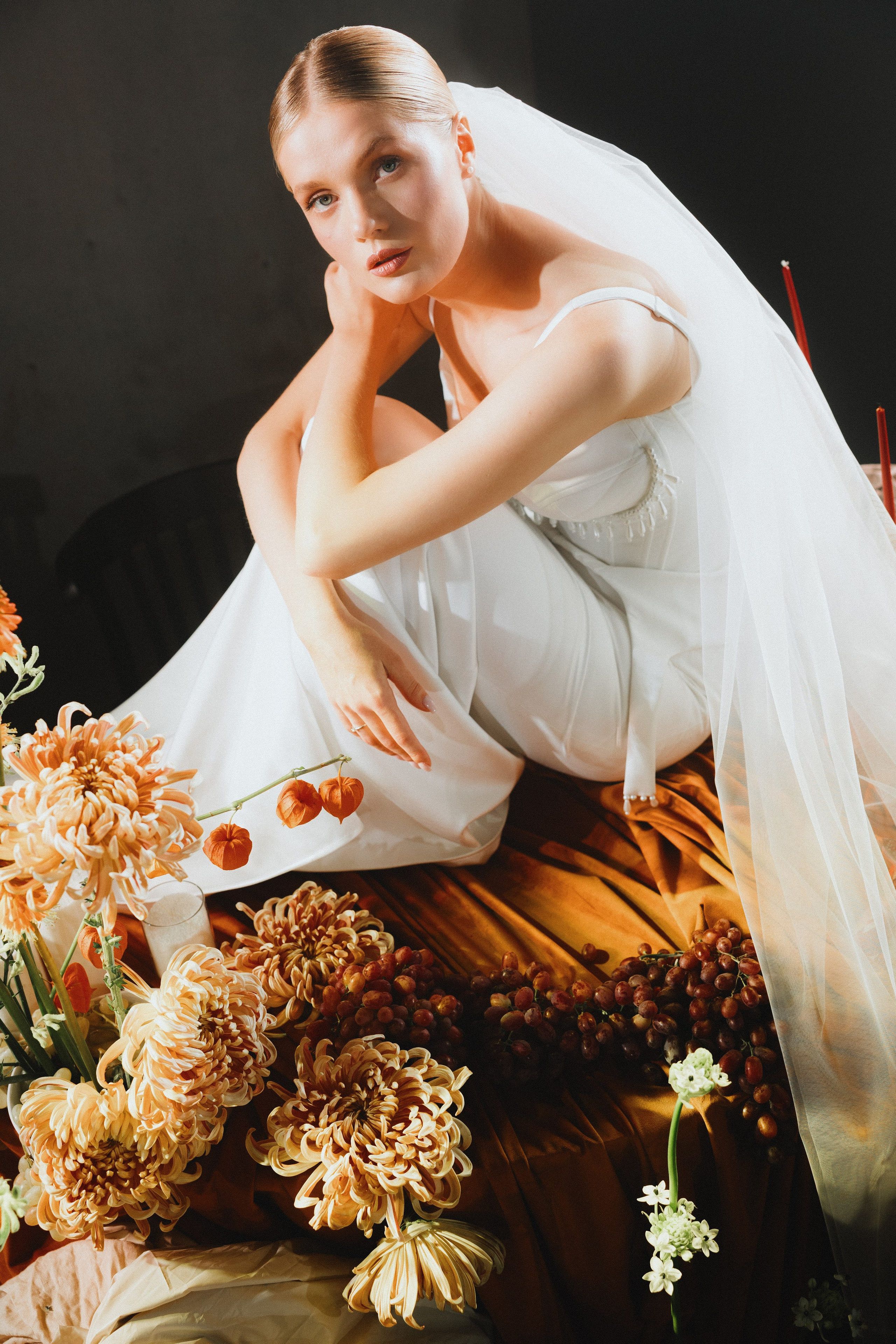 Надя и Паша 🤍. Фотограф в Минске Дарья Матвеенко