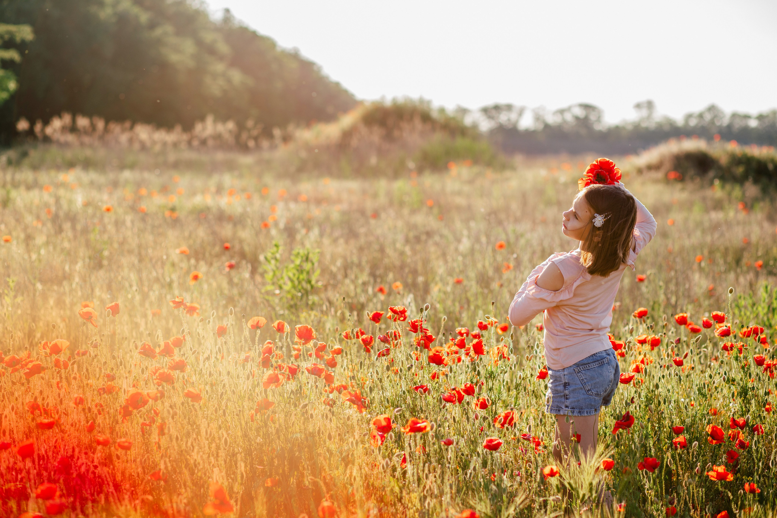 Семейный и свадебный фотограф Мальцева Юлия