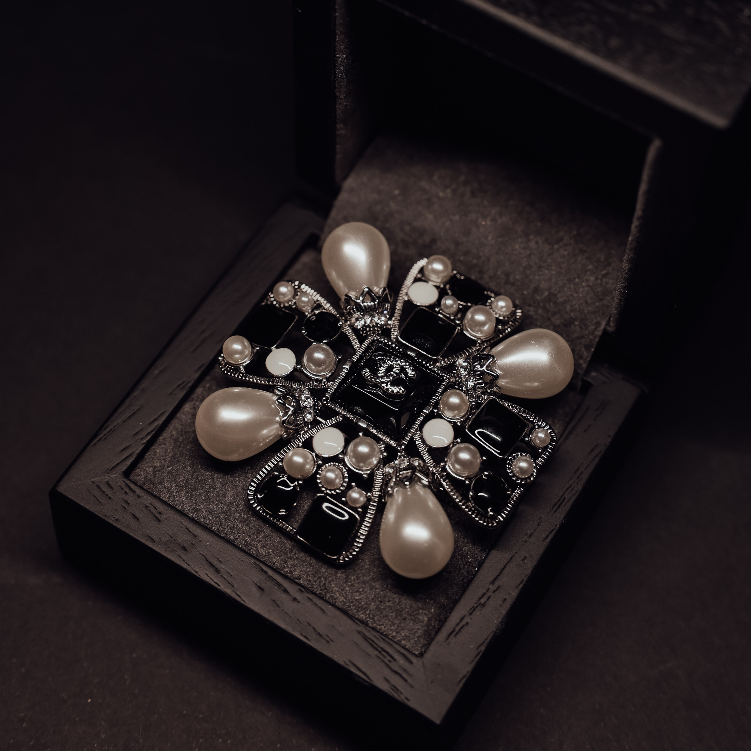 PEARLS. Женский фотограф в Москве Юлия Борисова