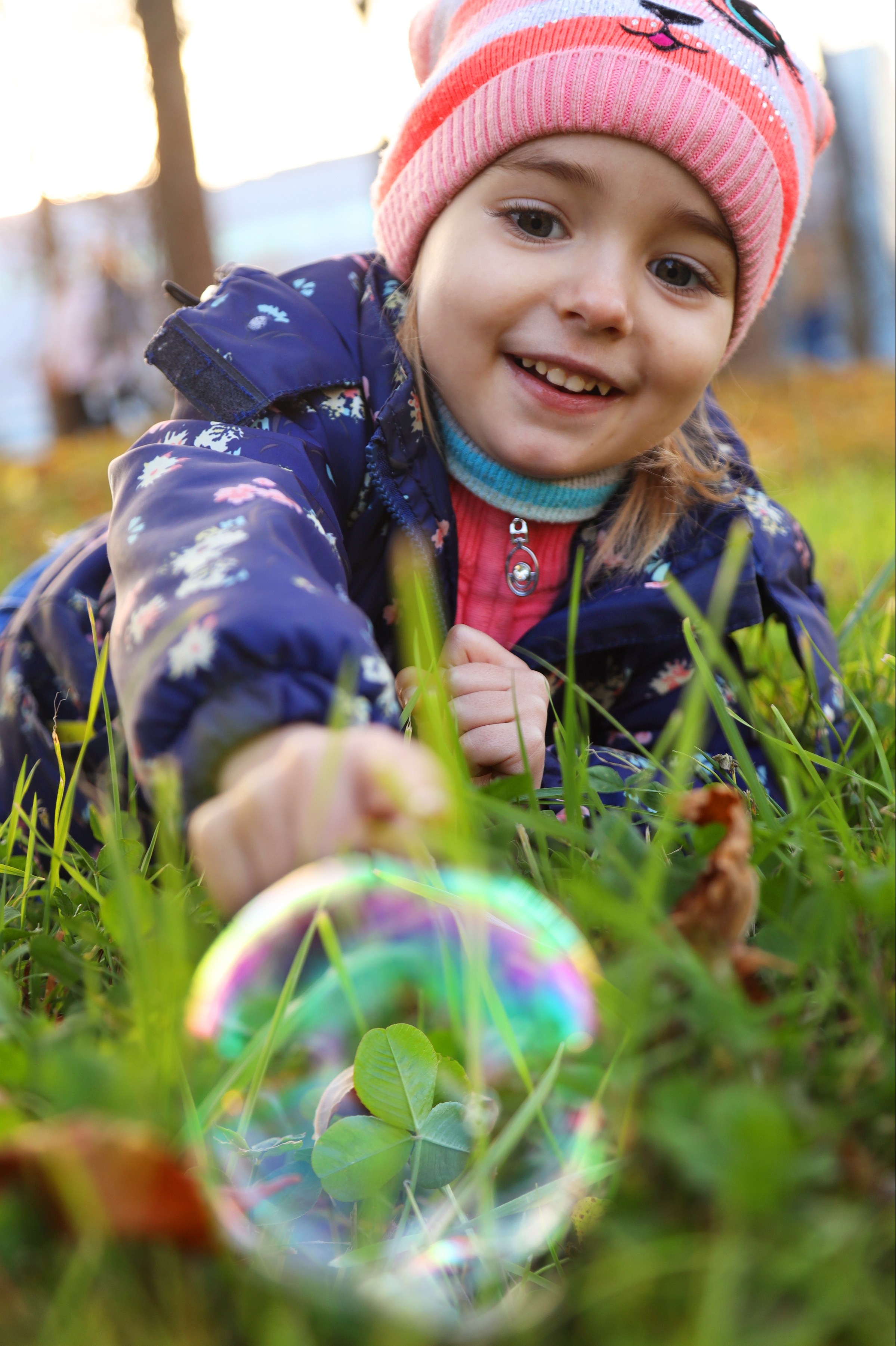 Примеры детских фото. Школьный фотограф/видеограф в Санкт-Петербурге Константин Ольхин