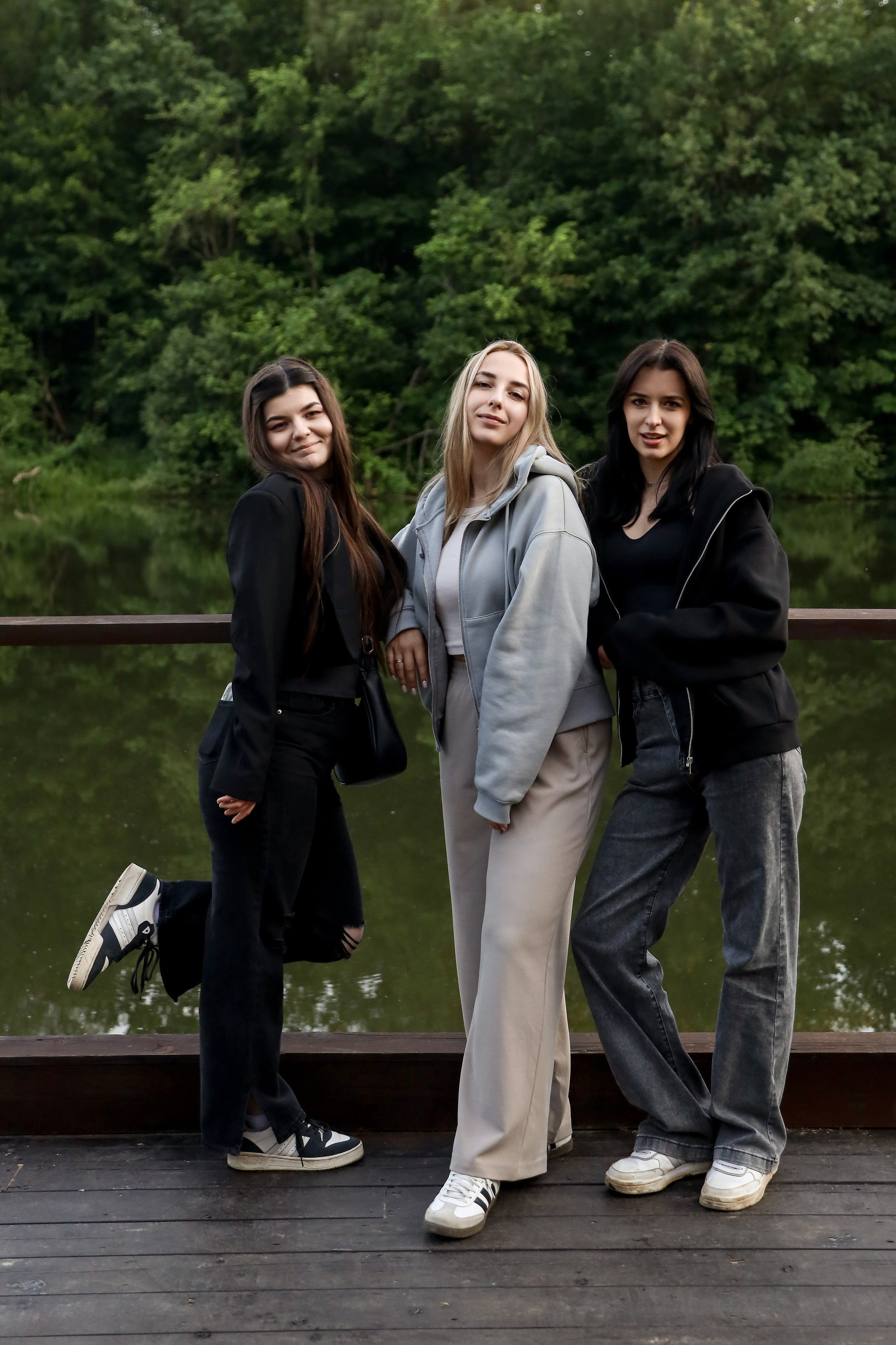 Летний корпоратив Arlight. Фотограф Антон Чупринин