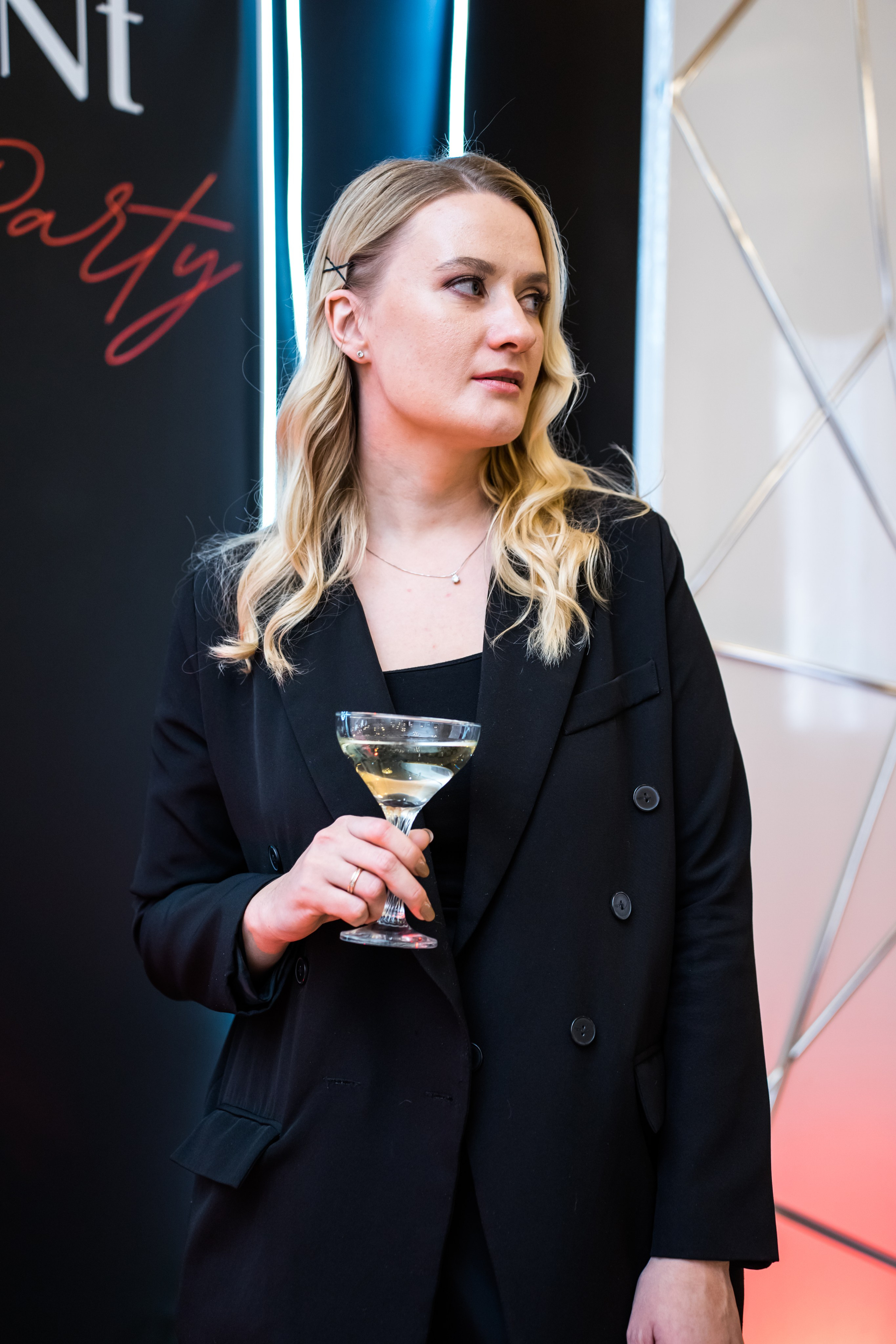 Event встреча. Фотограф pchemodanov