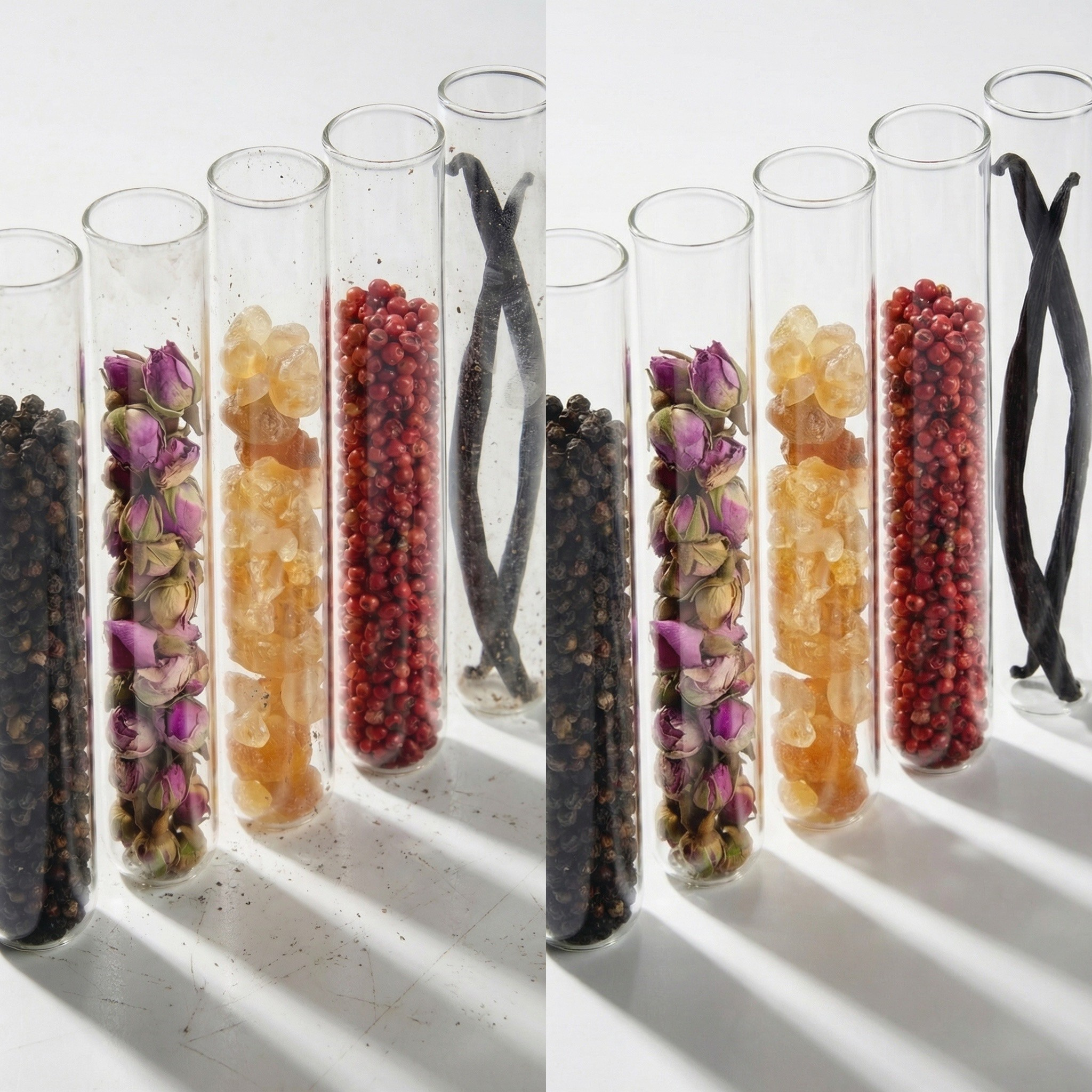 Предметная ретушь | Product. Ретушёр Светлана Маврина