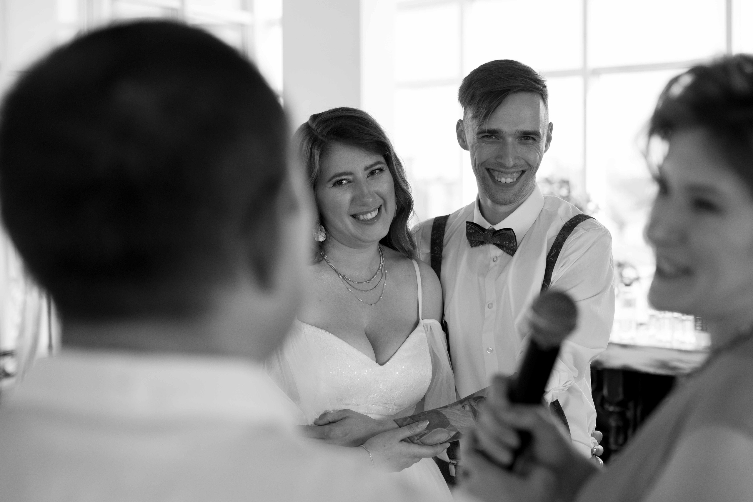 Свадебная фотосессия в ресторане Веранда, Краснодар. Свадебный фотограф и видеограф Краснодар, Ростов, Сочи, Новороссийск