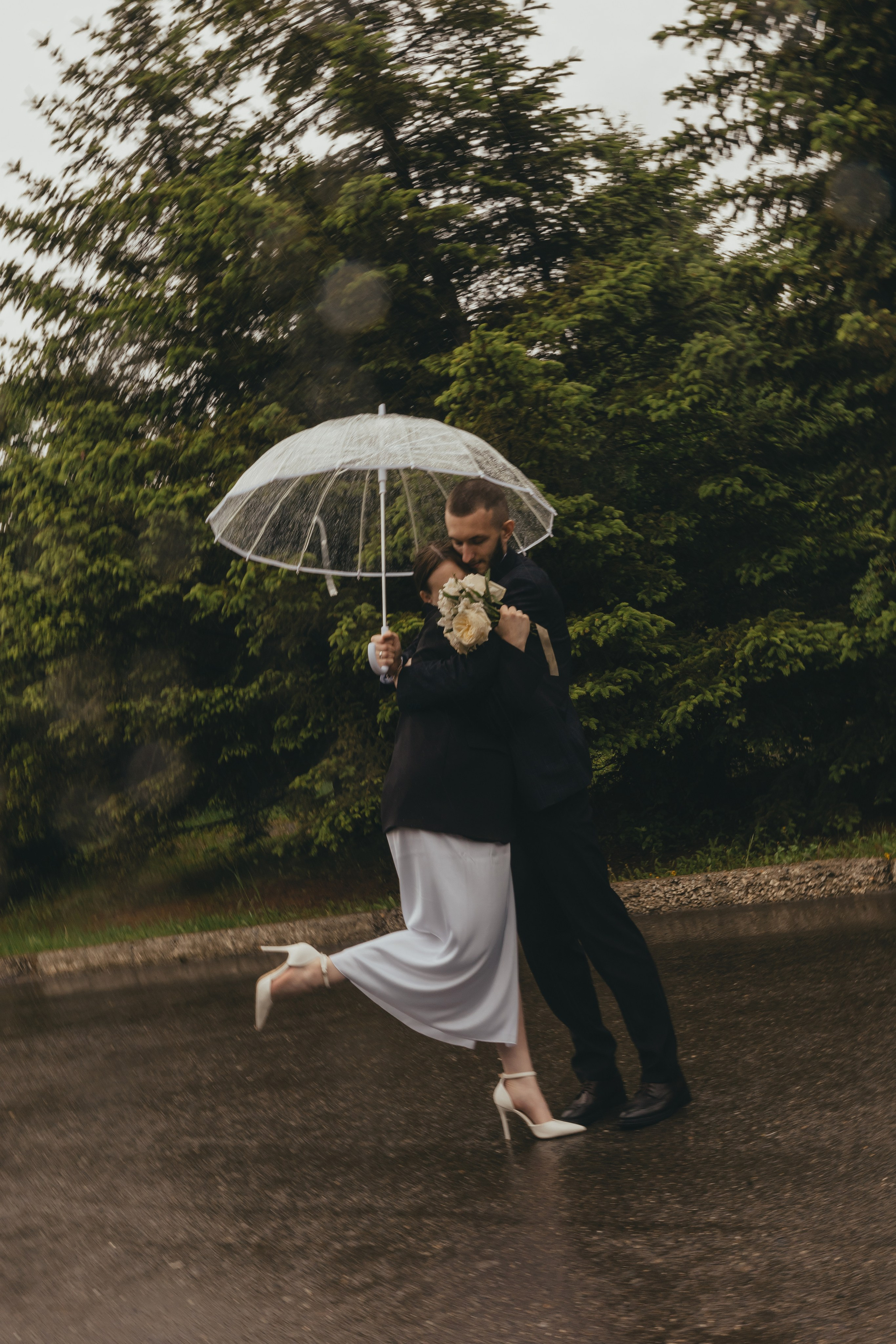 Свадьба. Максим & Ульяна. Фотограф во Владивостоке. Юрганова Анна