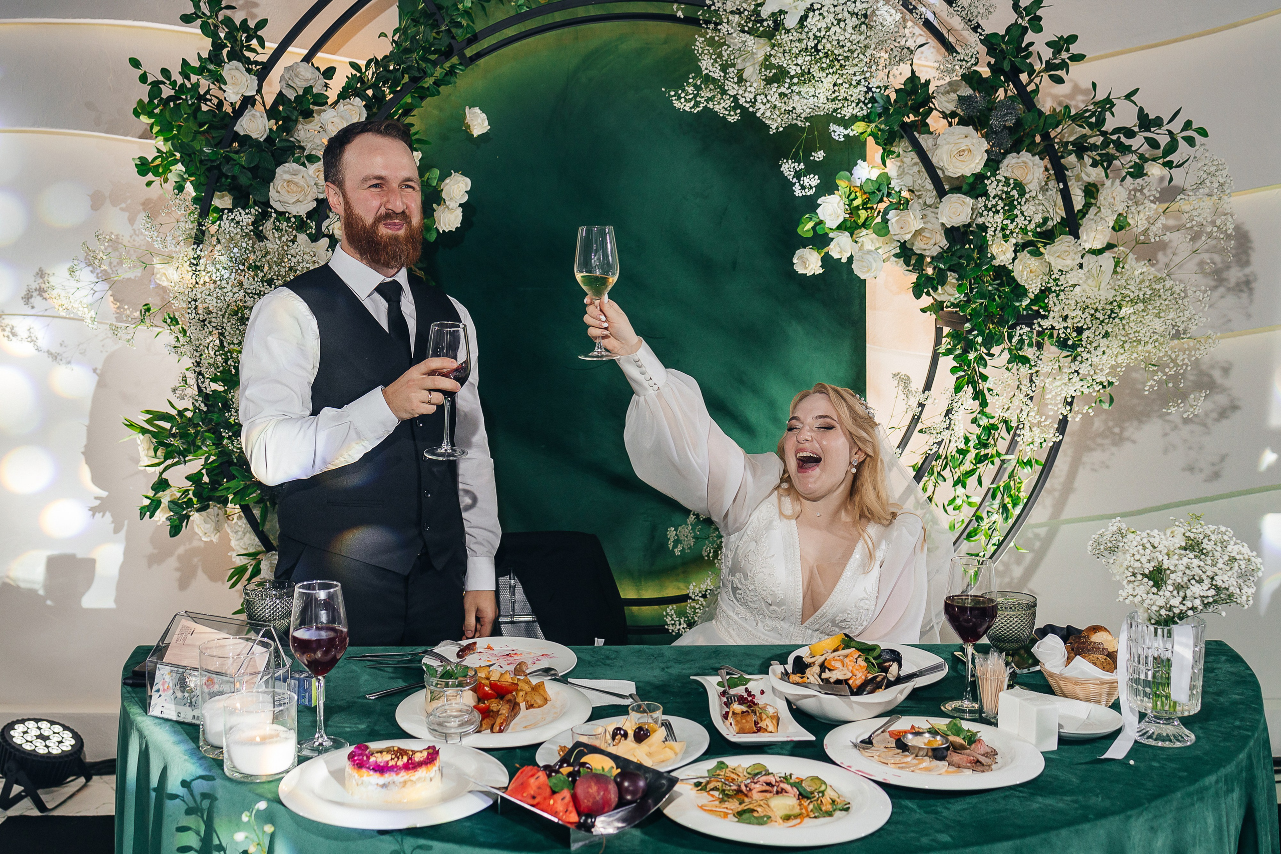 Фотография Sverchkov Oleg