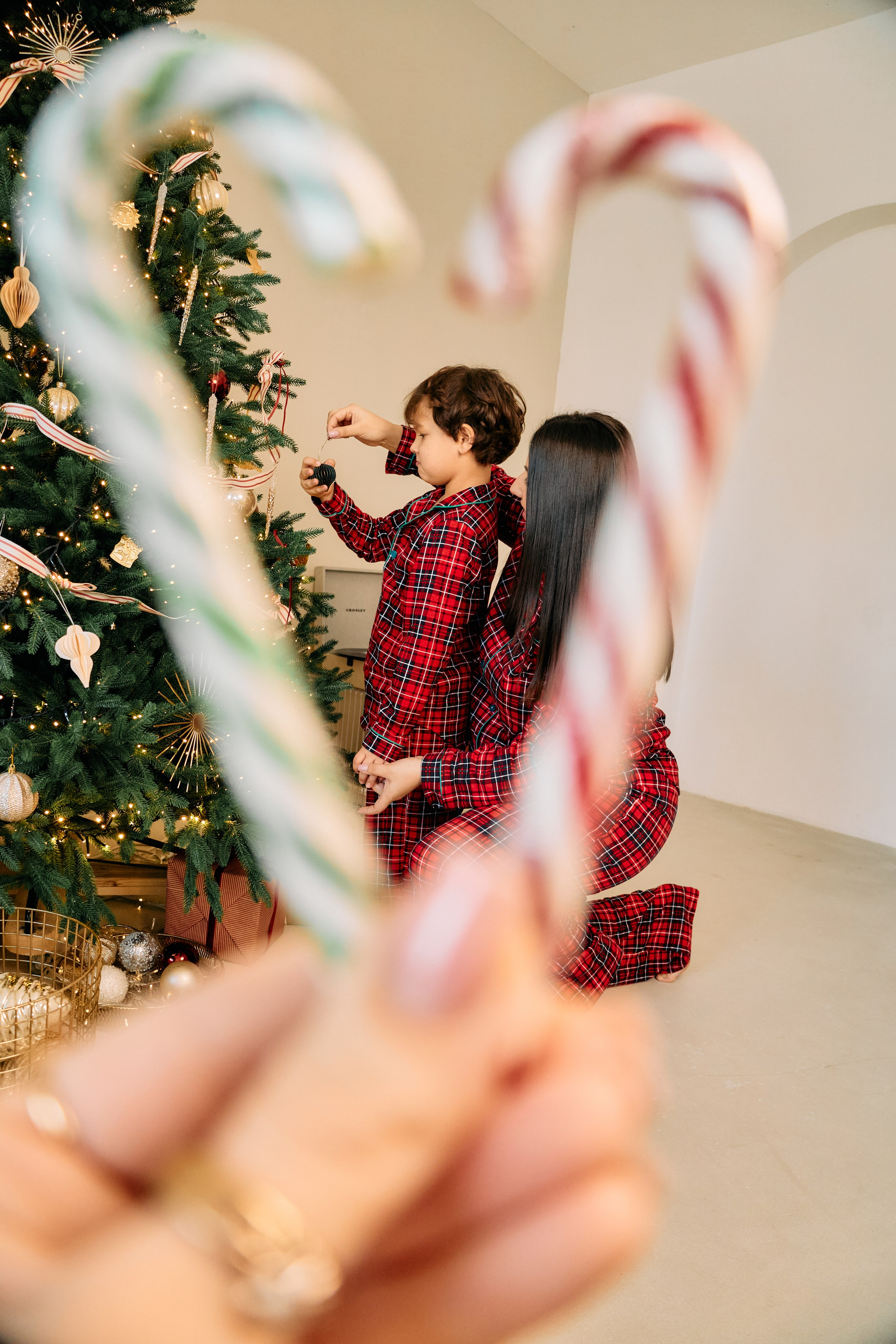 Кристина и Веня. Фотограф в Екатеринбурге Катерина Березина