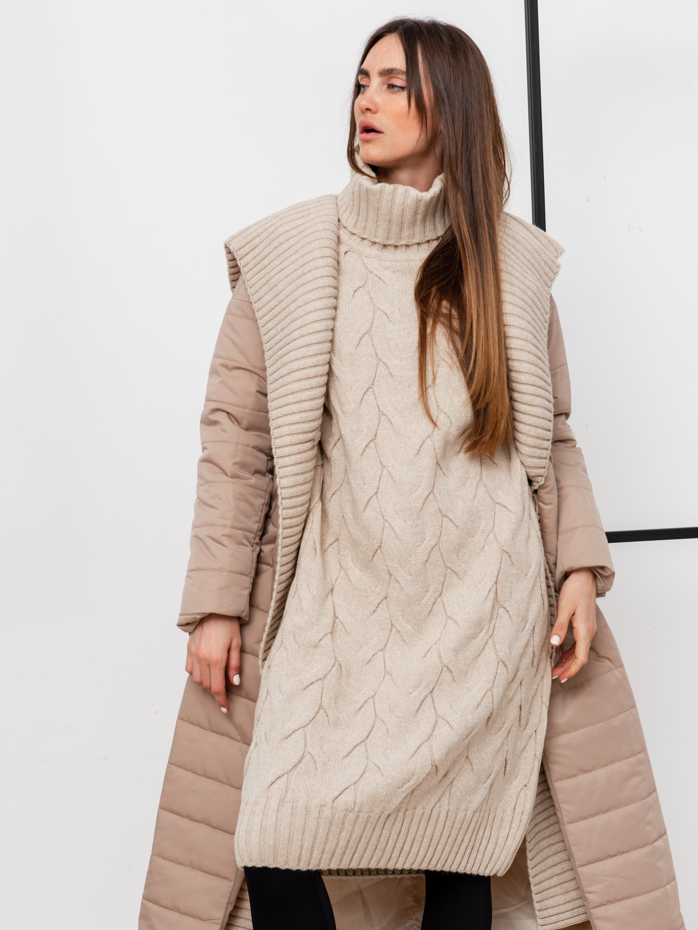 Съемка для Маркетплейс и брендов (1)