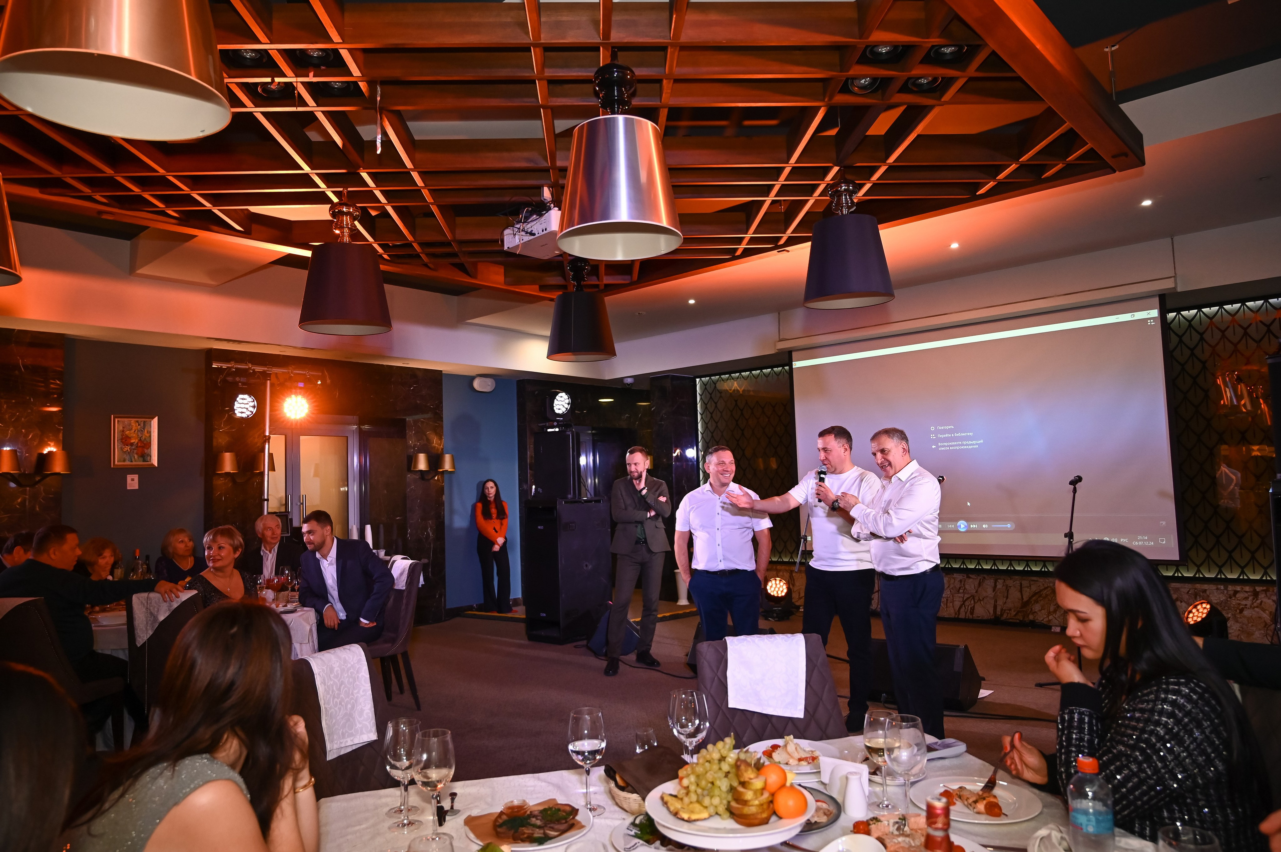 Юбилей Льва. Студия детской и семейной фотографии «Время улыбаться»