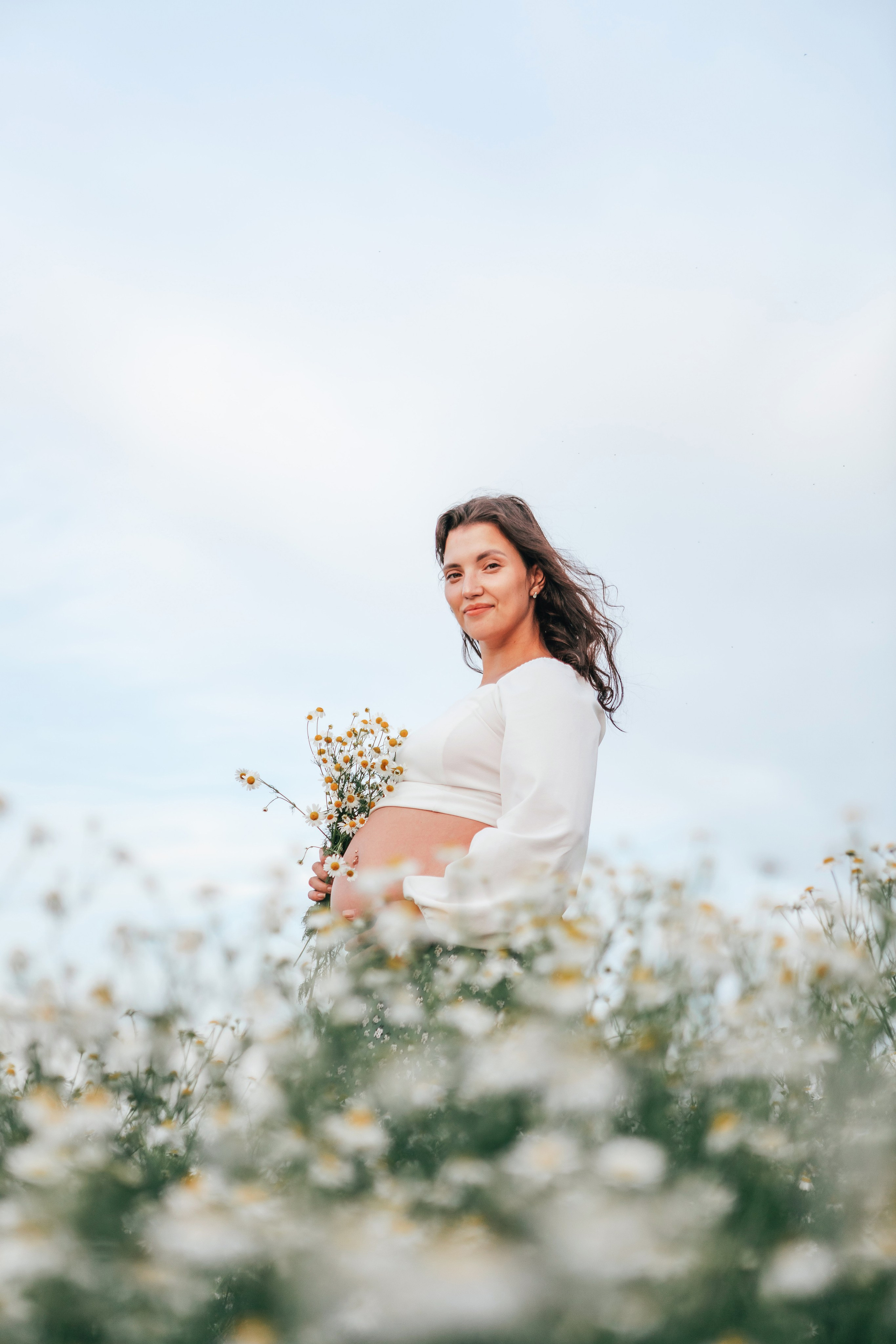 Катерина. Семейный и детский фотограф в г. Новосибирске Макеева Анастасия