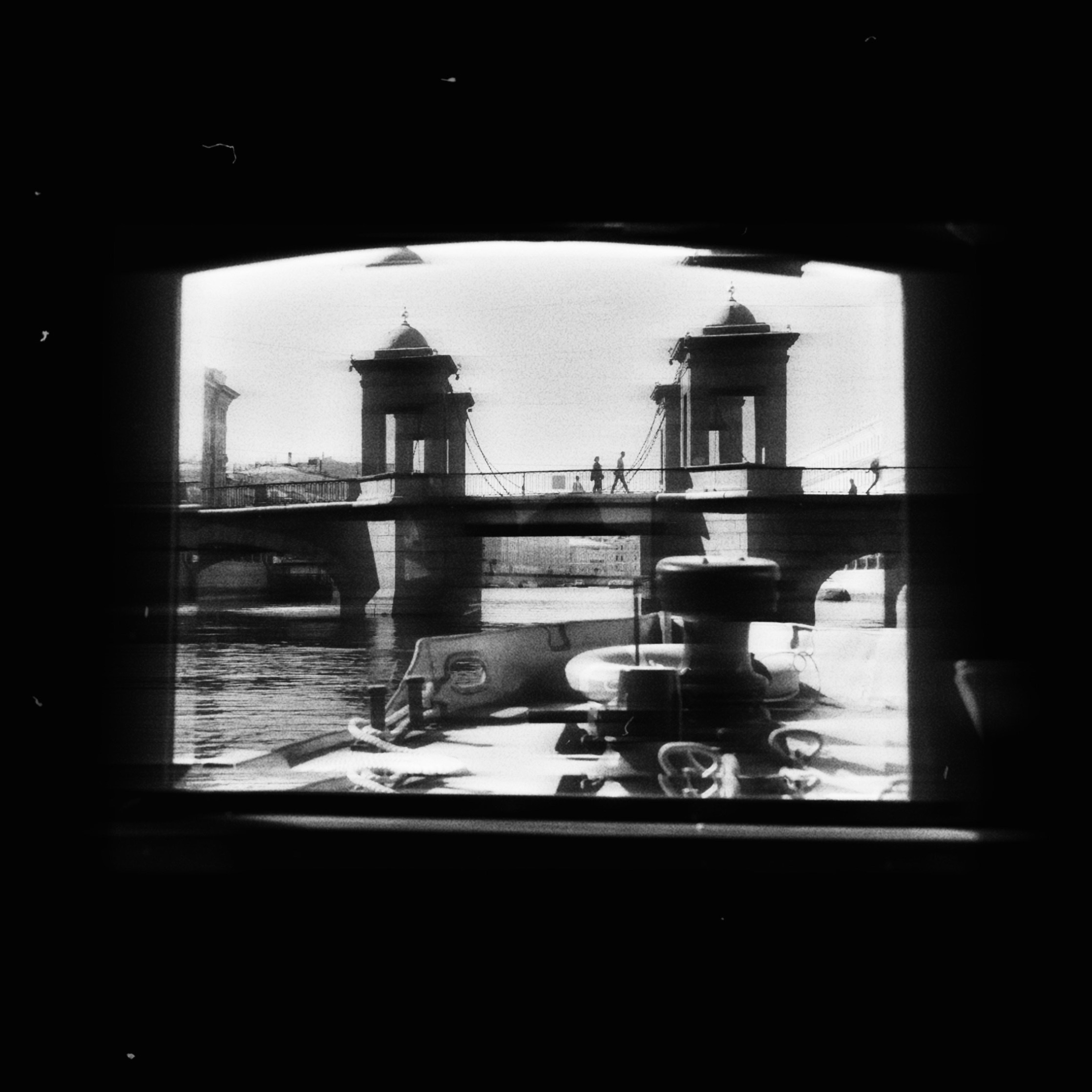 Apollo Art — сайт визуального художника и фотографа