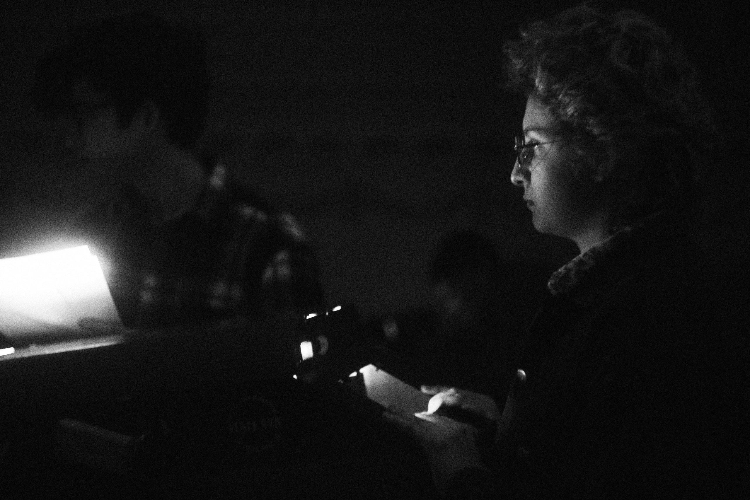 Документальное