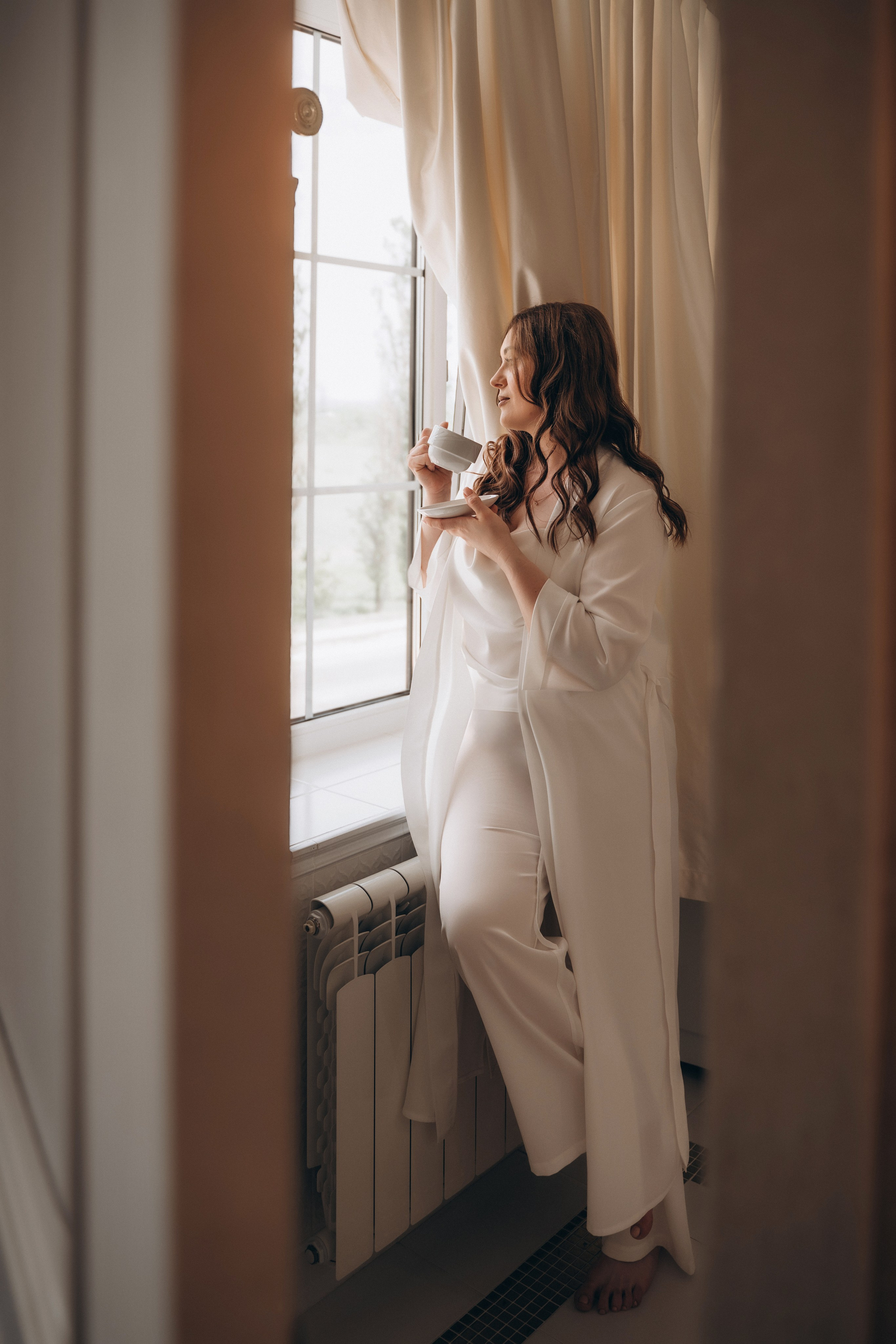 Анастасия фотосессия в отеле. Семейный фотограф в Белгороде Амелина Алина