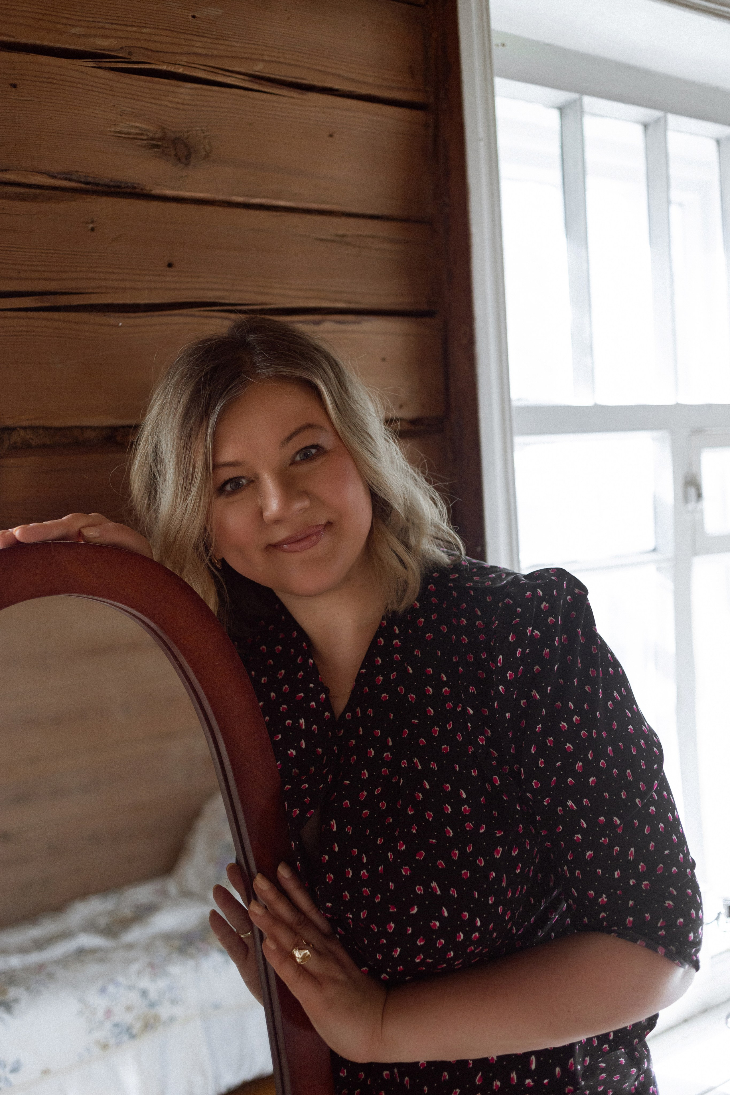 Татьяна Винтаж. АНАСТАСИЯ КУЗНЕЦОВА | ФОТОГРАФ ЧЕБОКСАРЫ