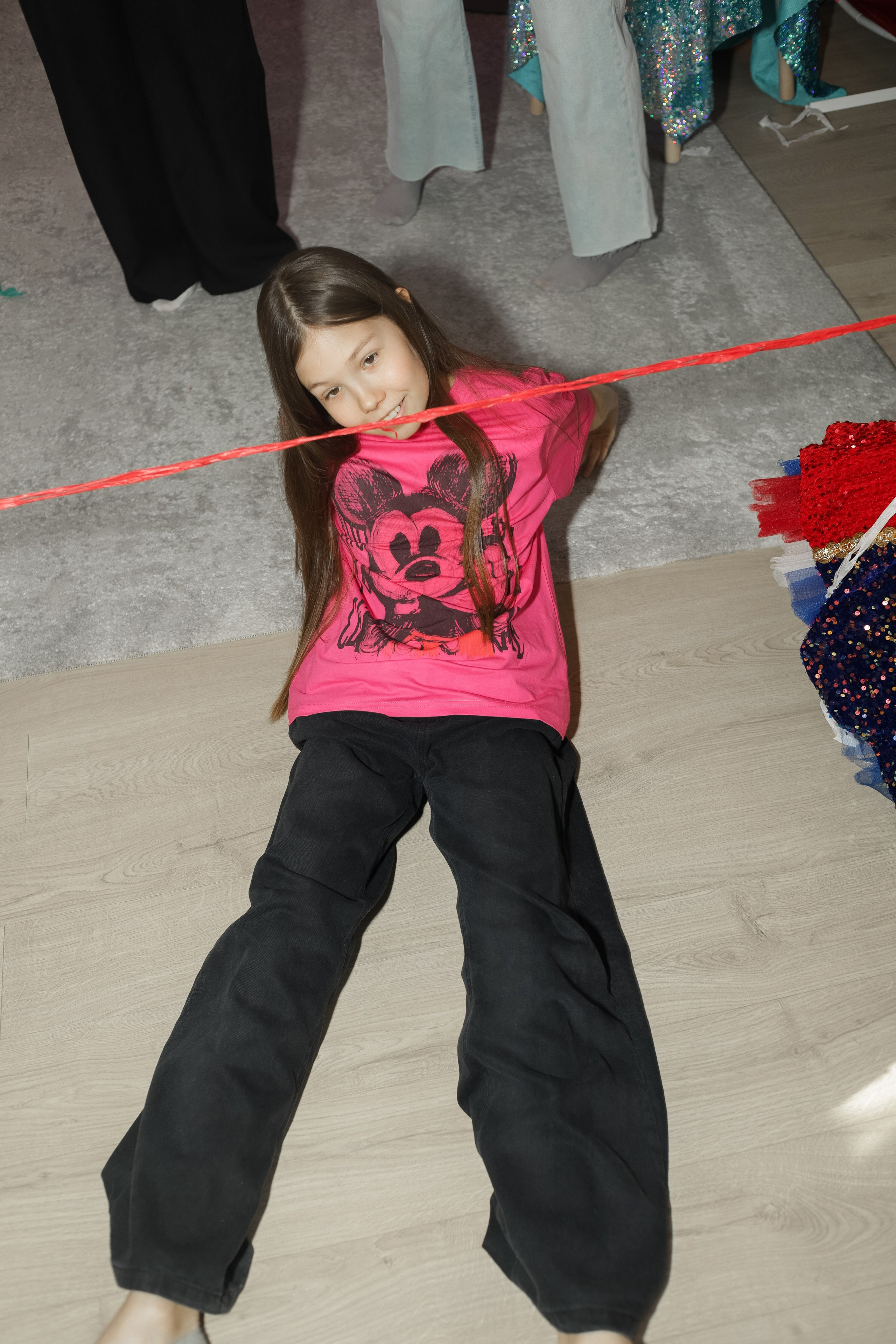 Алисе 1 год. АНАСТАСИЯ КУЗНЕЦОВА | ФОТОГРАФ ЧЕБОКСАРЫ