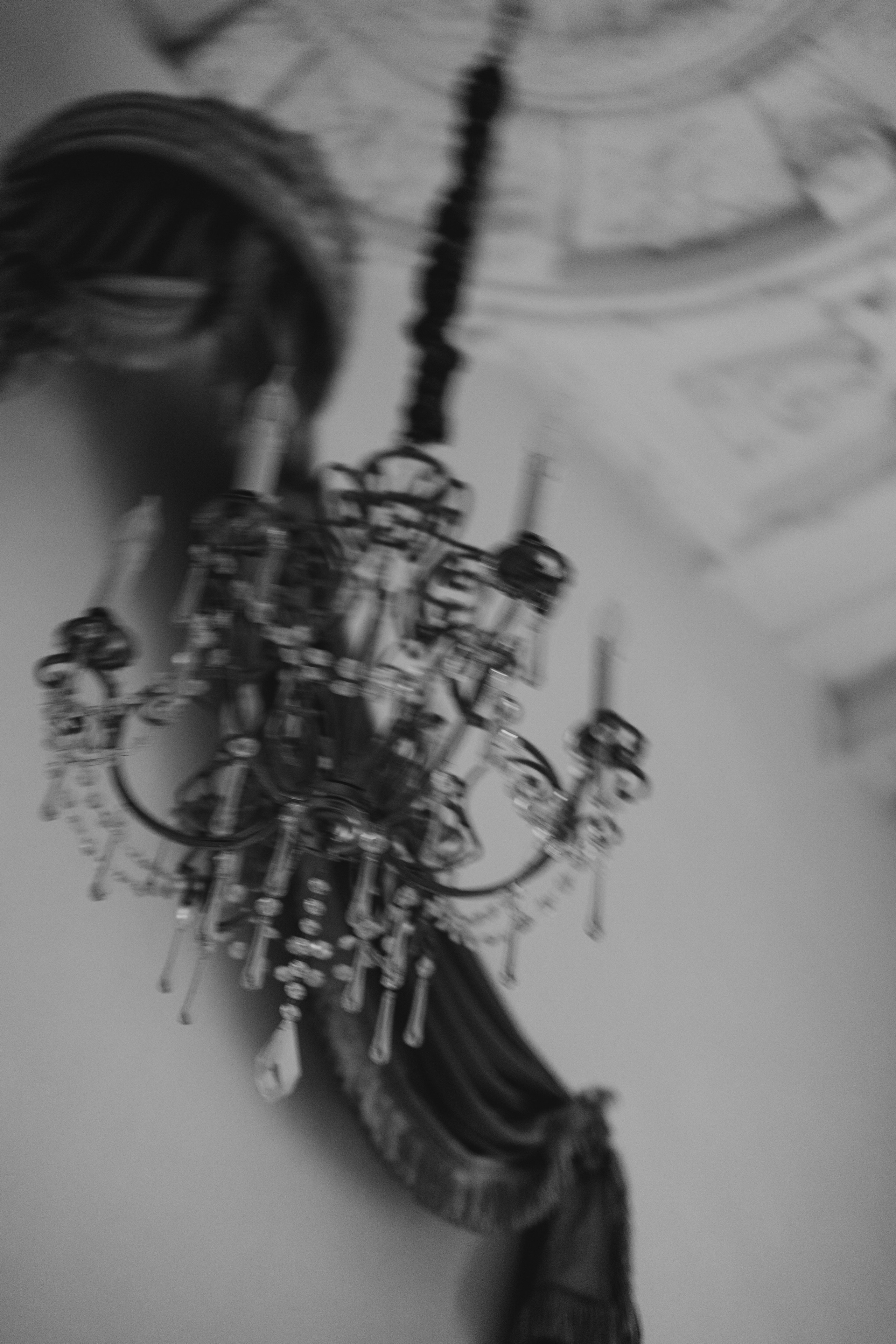 Галина и Игорь. Свадебный фотограф Юлия Галкина Ростов на Дону