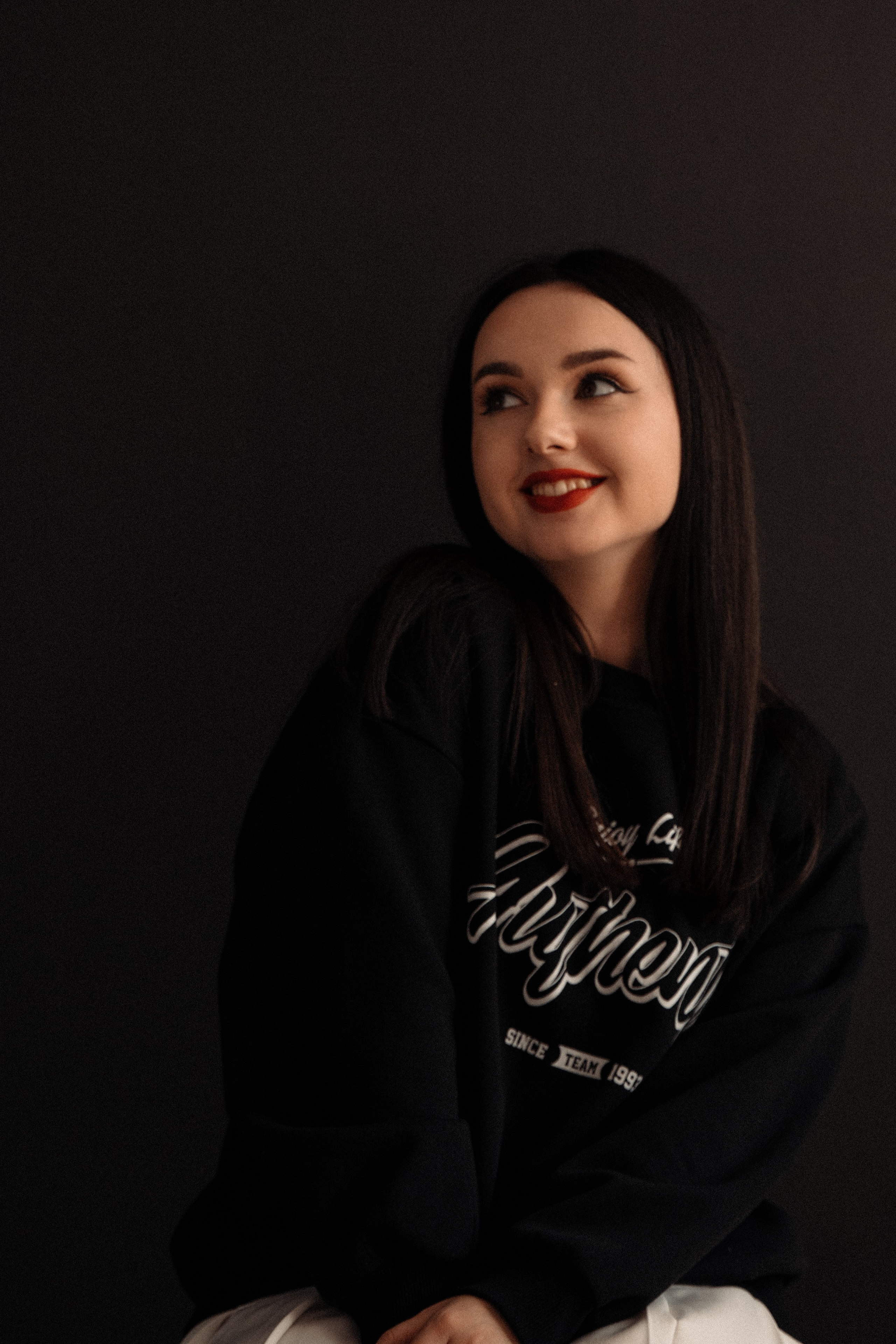 Контент-съёмка для графического дизайнера Ставрополь. Фотограф Ессентуки в Ессентуках КМВ Лиза Фефлер