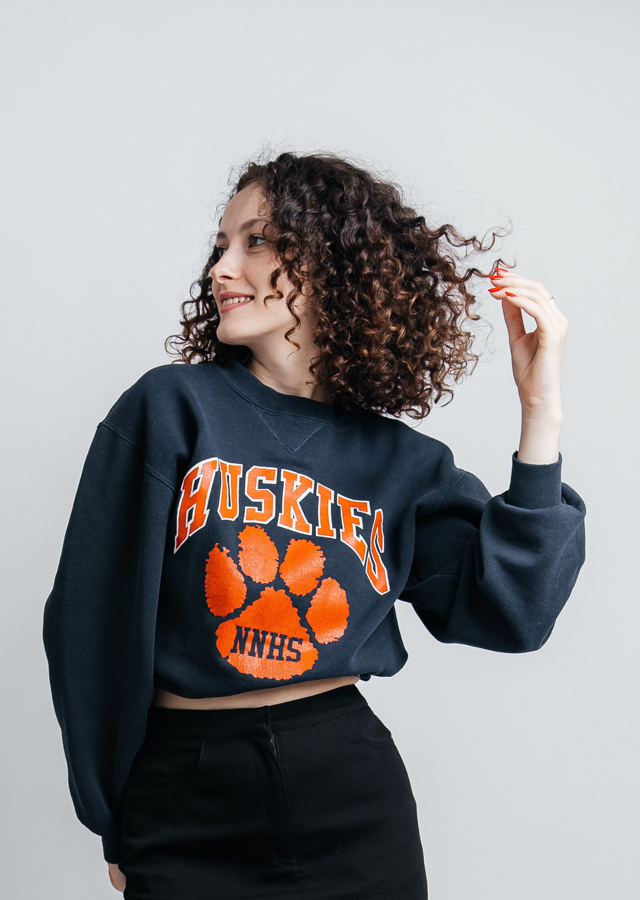 Галерея. Только ТЫ -фотостудия автопортрета, семейные фото, Love Story. Саратов