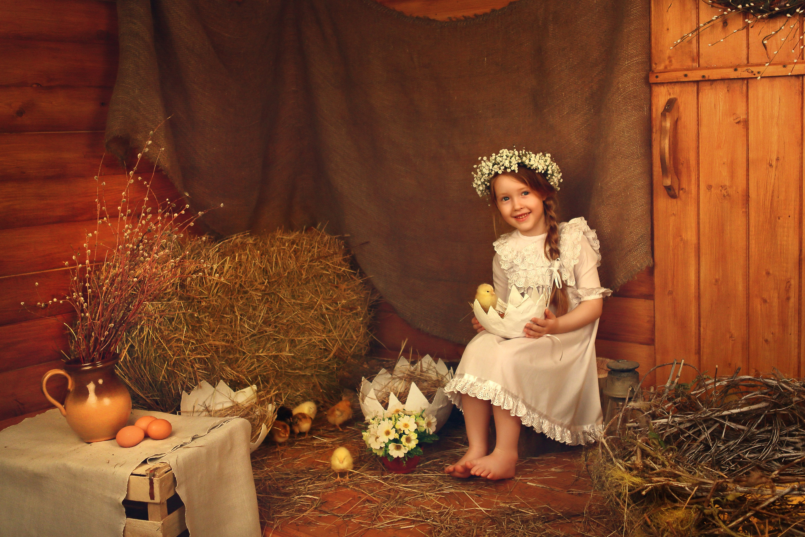 Детские фото Сочи. Детский и семейный фотограф в Сочи Сухорукова Ольга