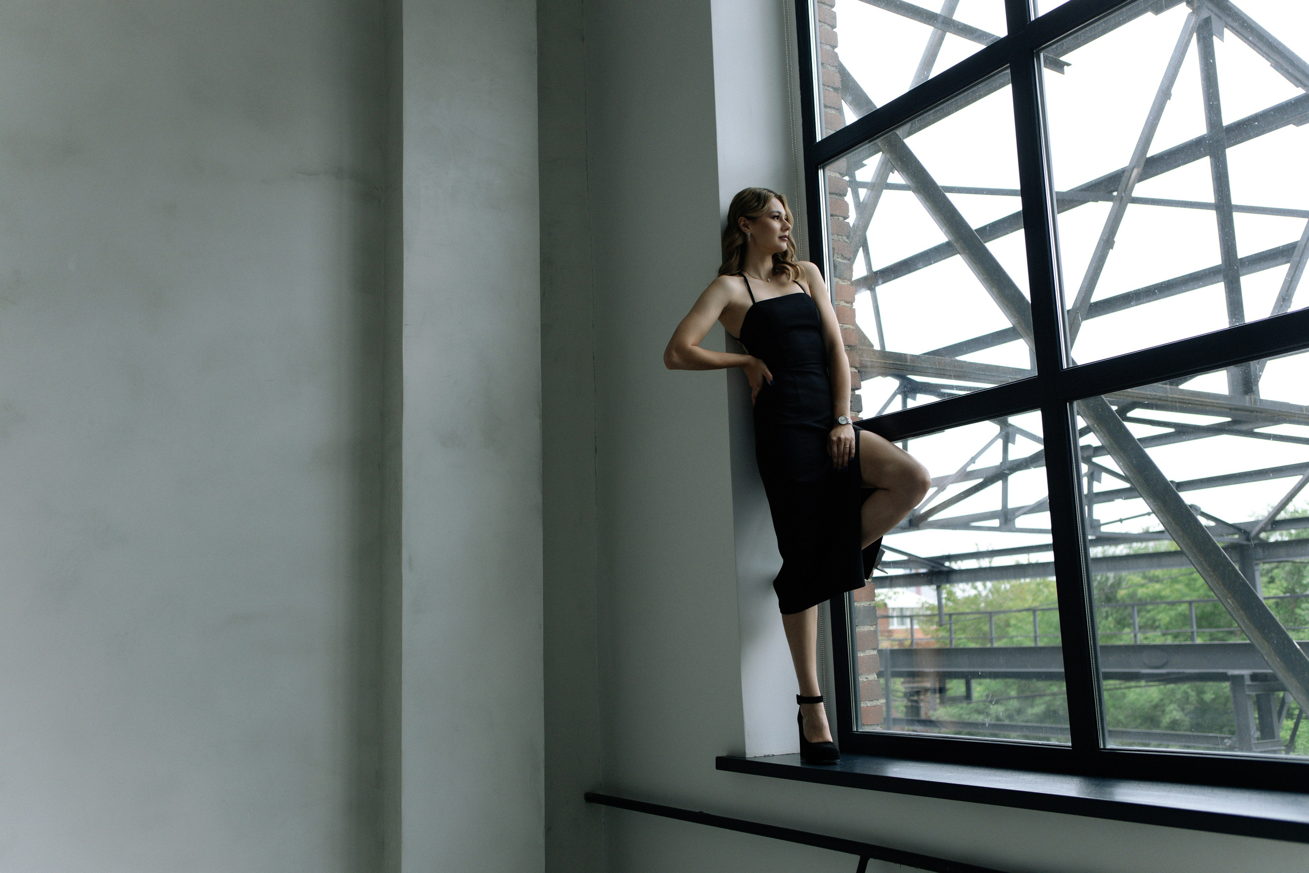 Love 10|08|2024. Профессиональный свадебный фотограф Юлия Решетняк. Челябинск, Екатеринбург