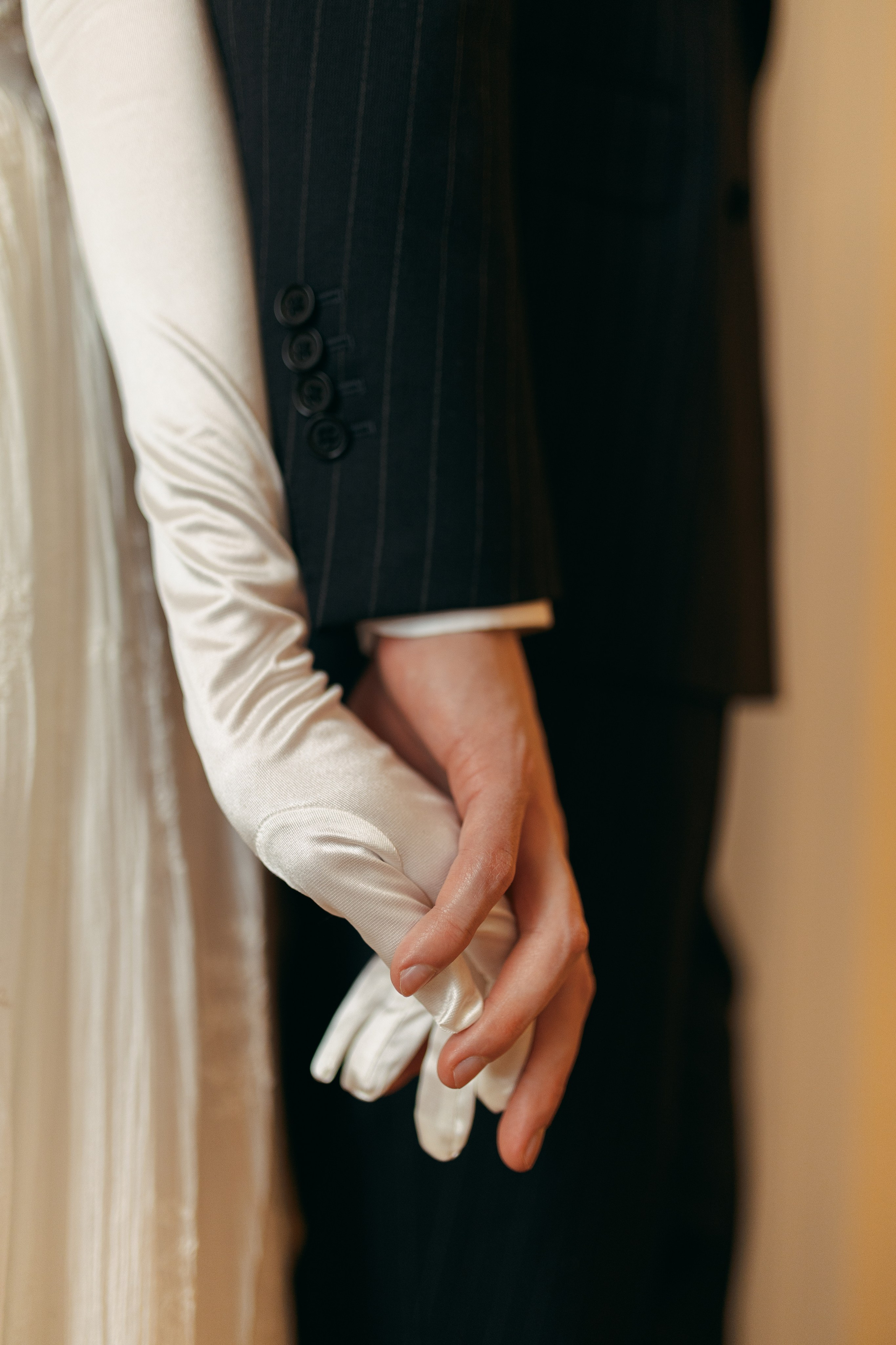 Сборы в Twosabe. Семейный и свадебный фотограф в Москве Анна Пожарская