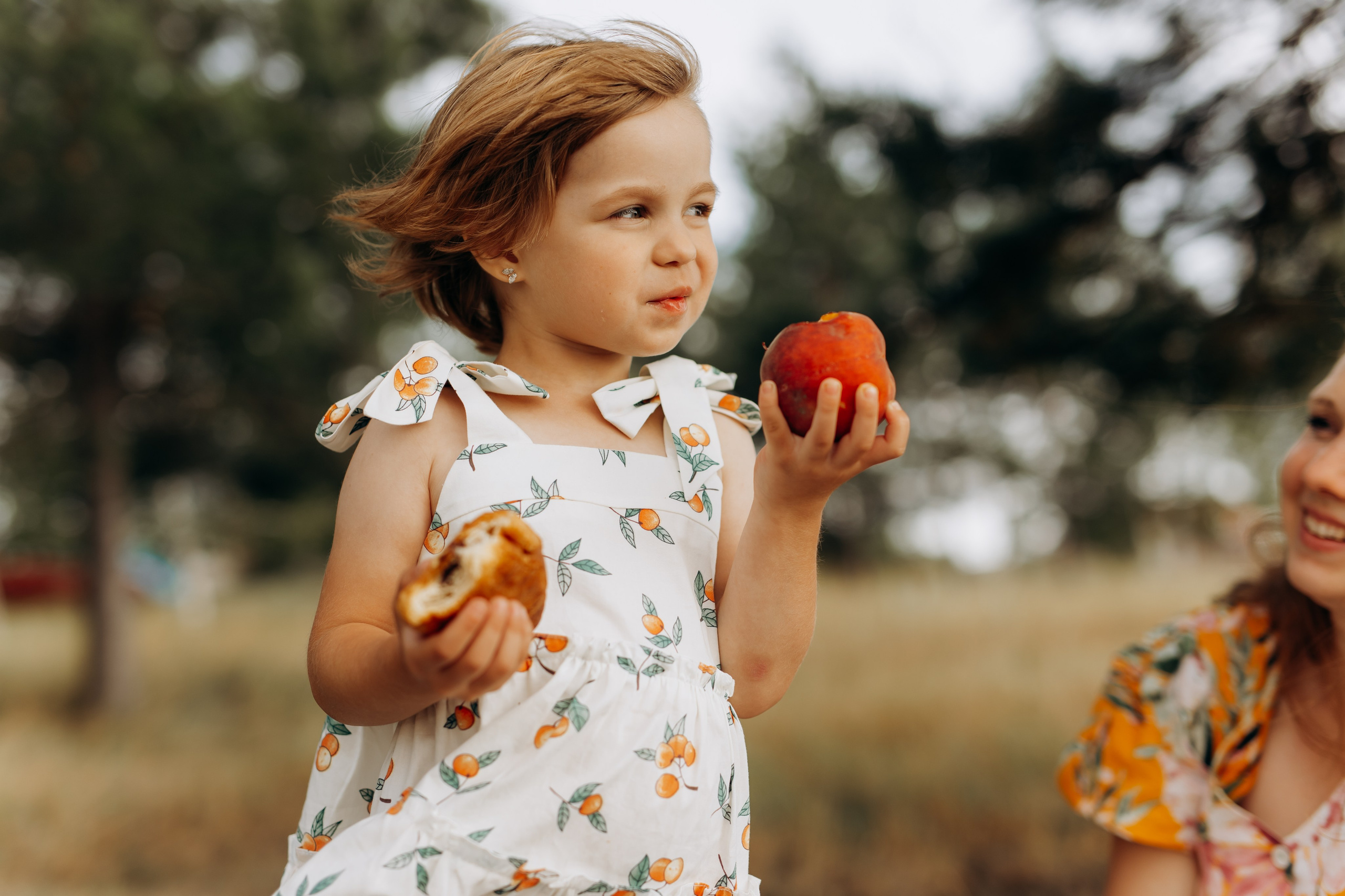 Аня и Надя. Свадебный и семейный фотограф в Туле и области Маша Костина